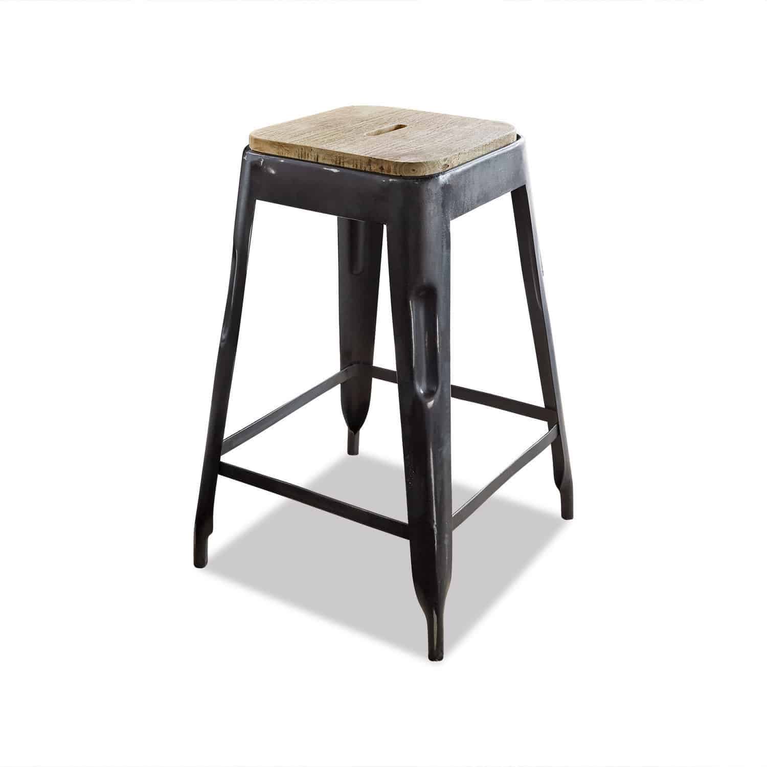 Tabouret Freinet