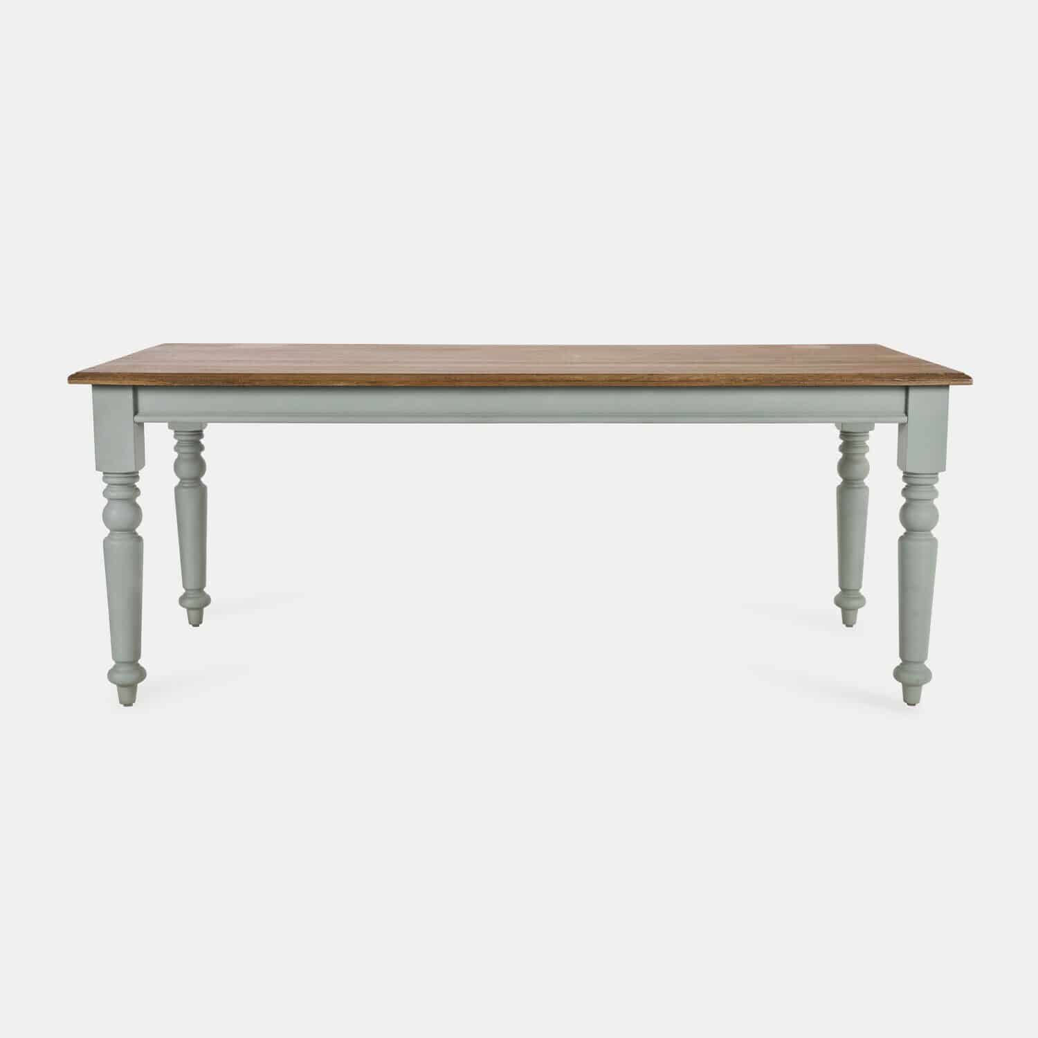 Table Calvière
