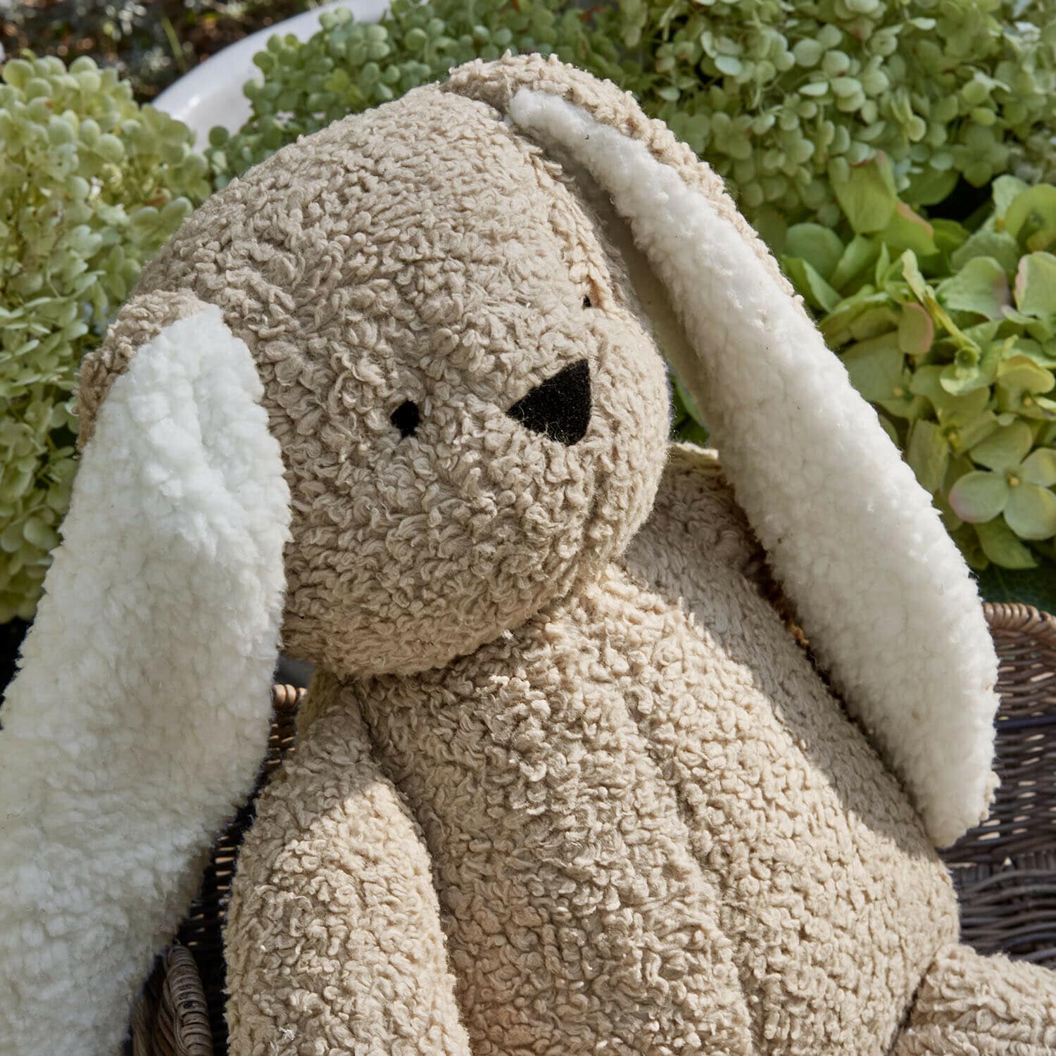 Peluche Fluffernap