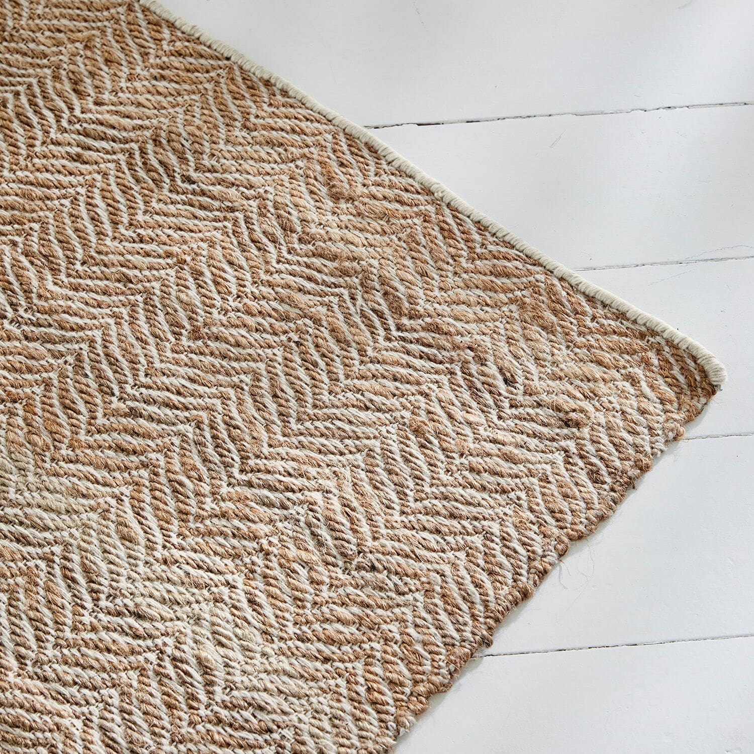 Tapis Portland