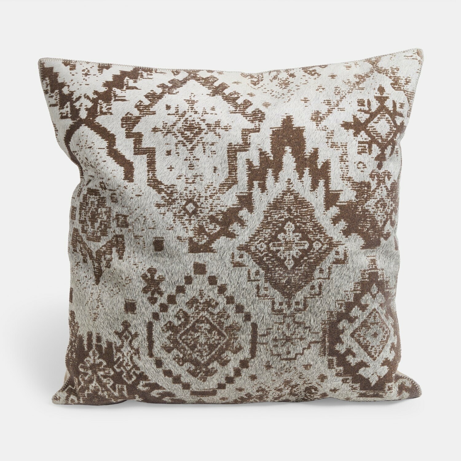 Housse de coussin Mélavère Housse de coussin Mélavère