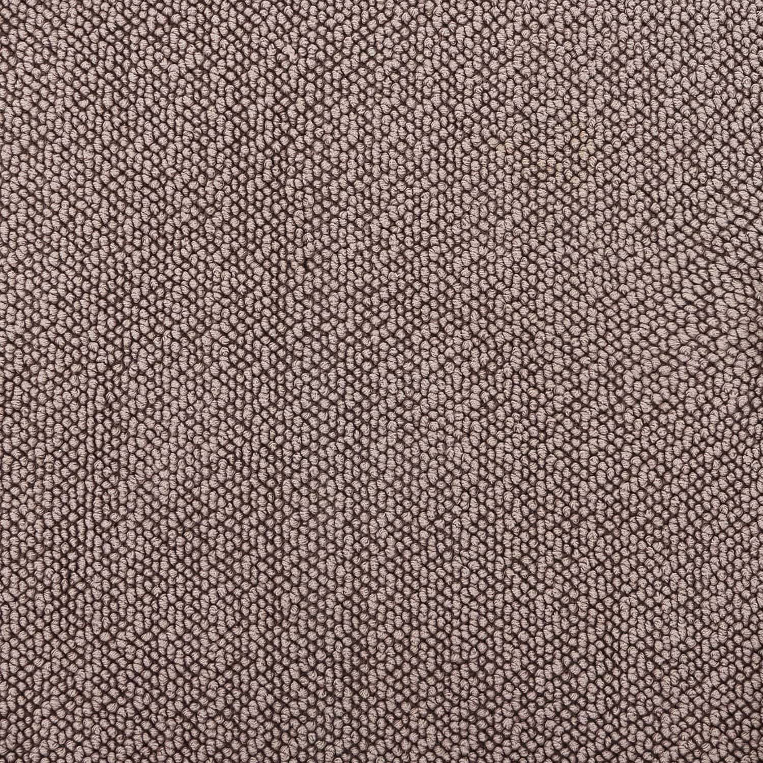 Tapis de bain Faelwyn