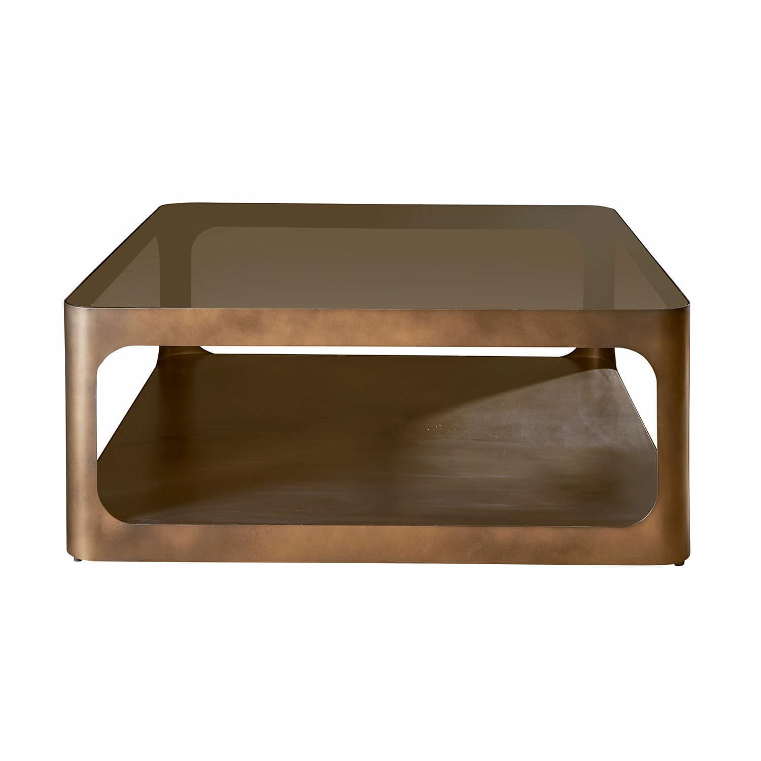 Table basse Bexington