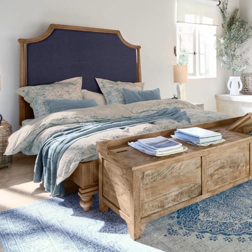 Meubles de chambre à coucher