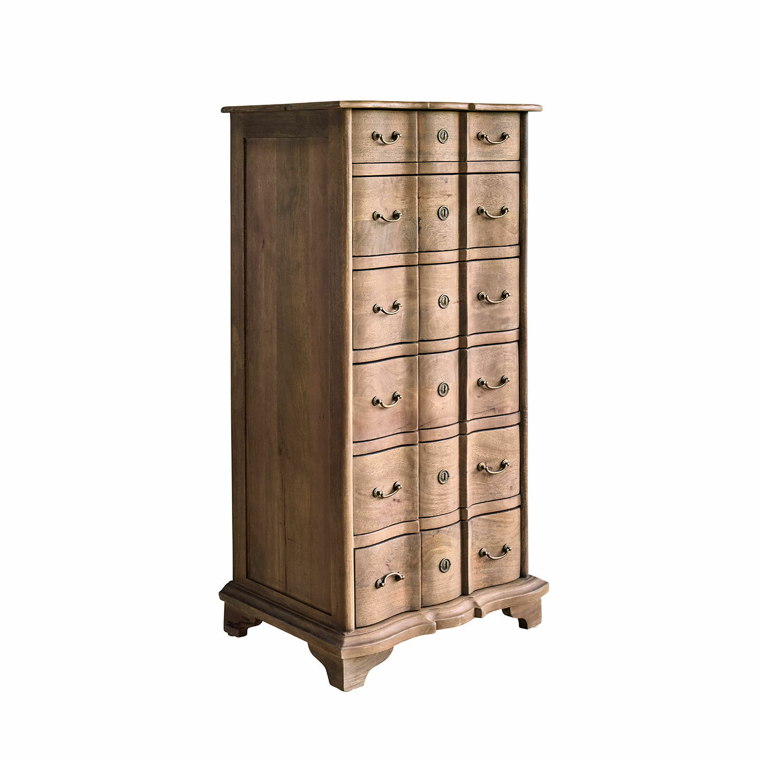 Chiffonnier Aiguillon