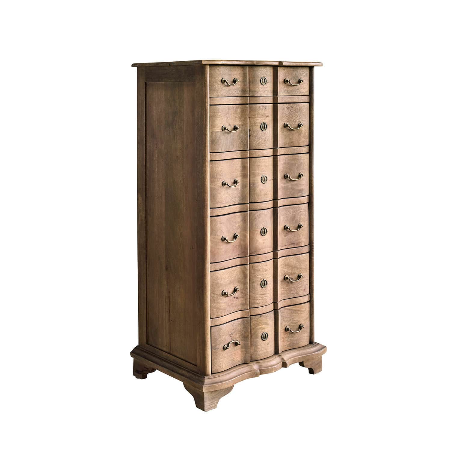 Chiffonnier Aiguillon