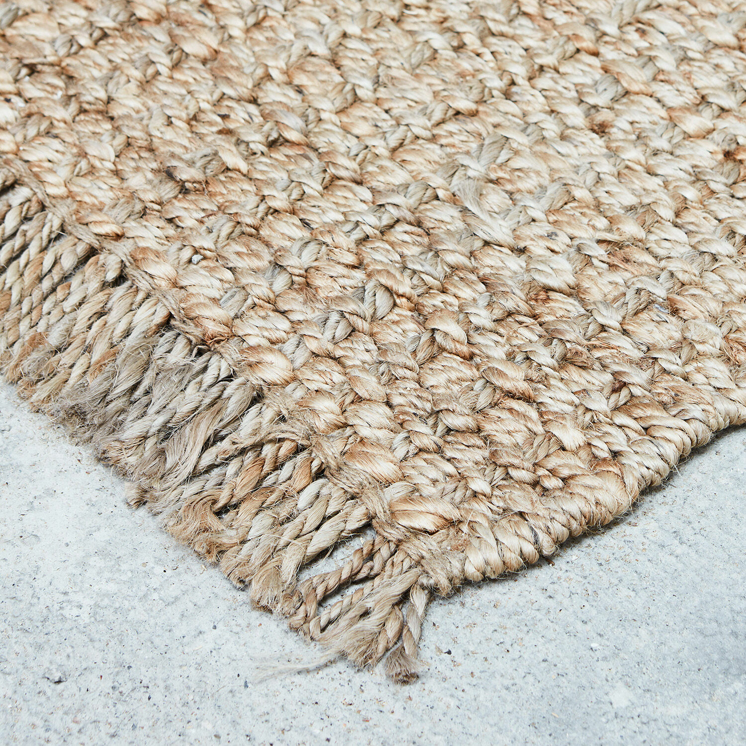 Tapis Fleuriel