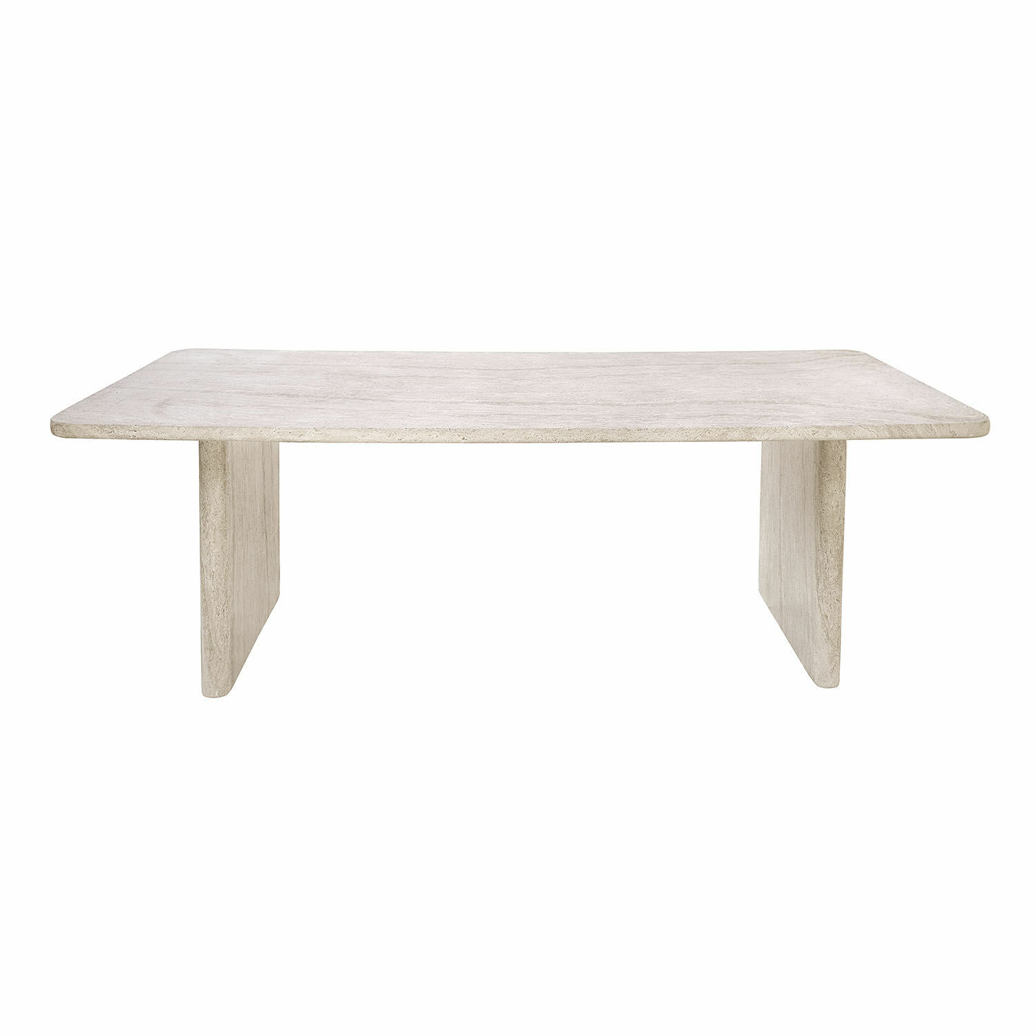 Table de salle à manger Yveline
