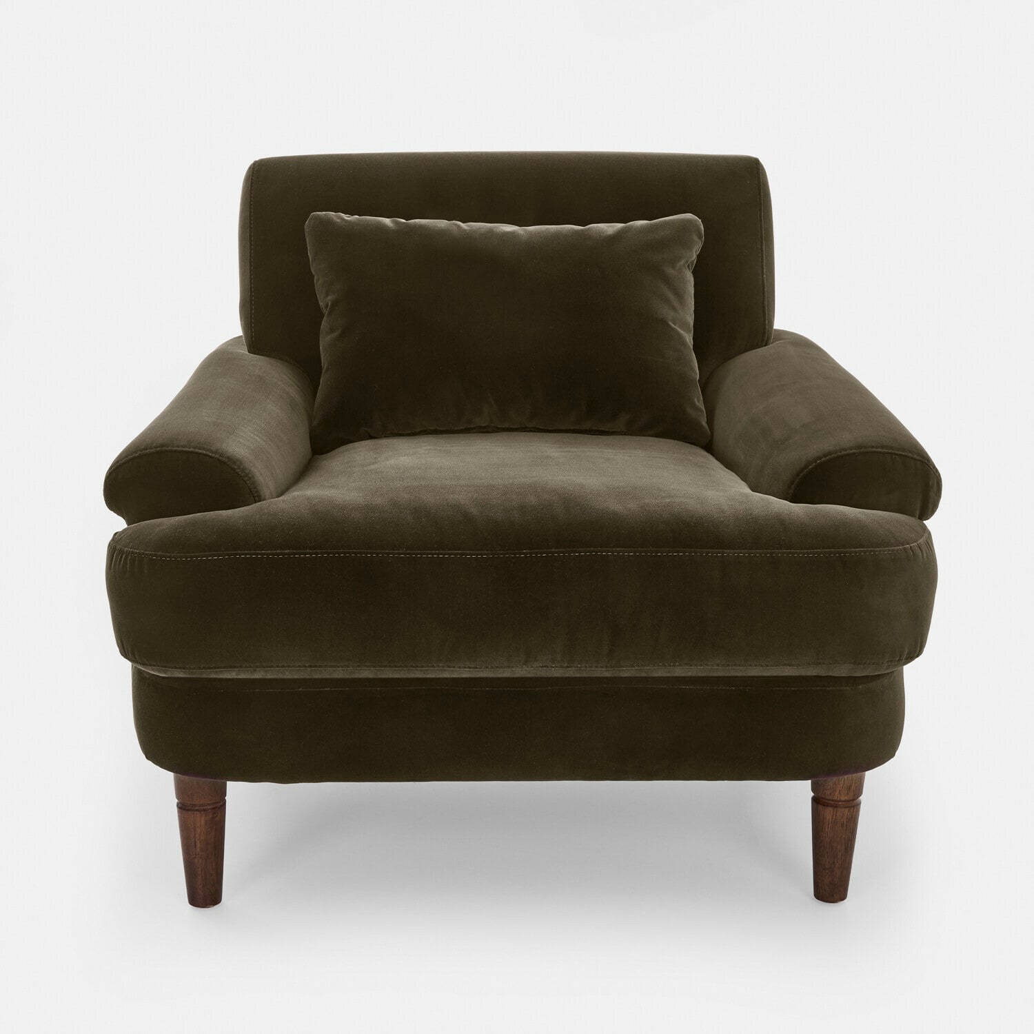 Fauteuil Rivermere