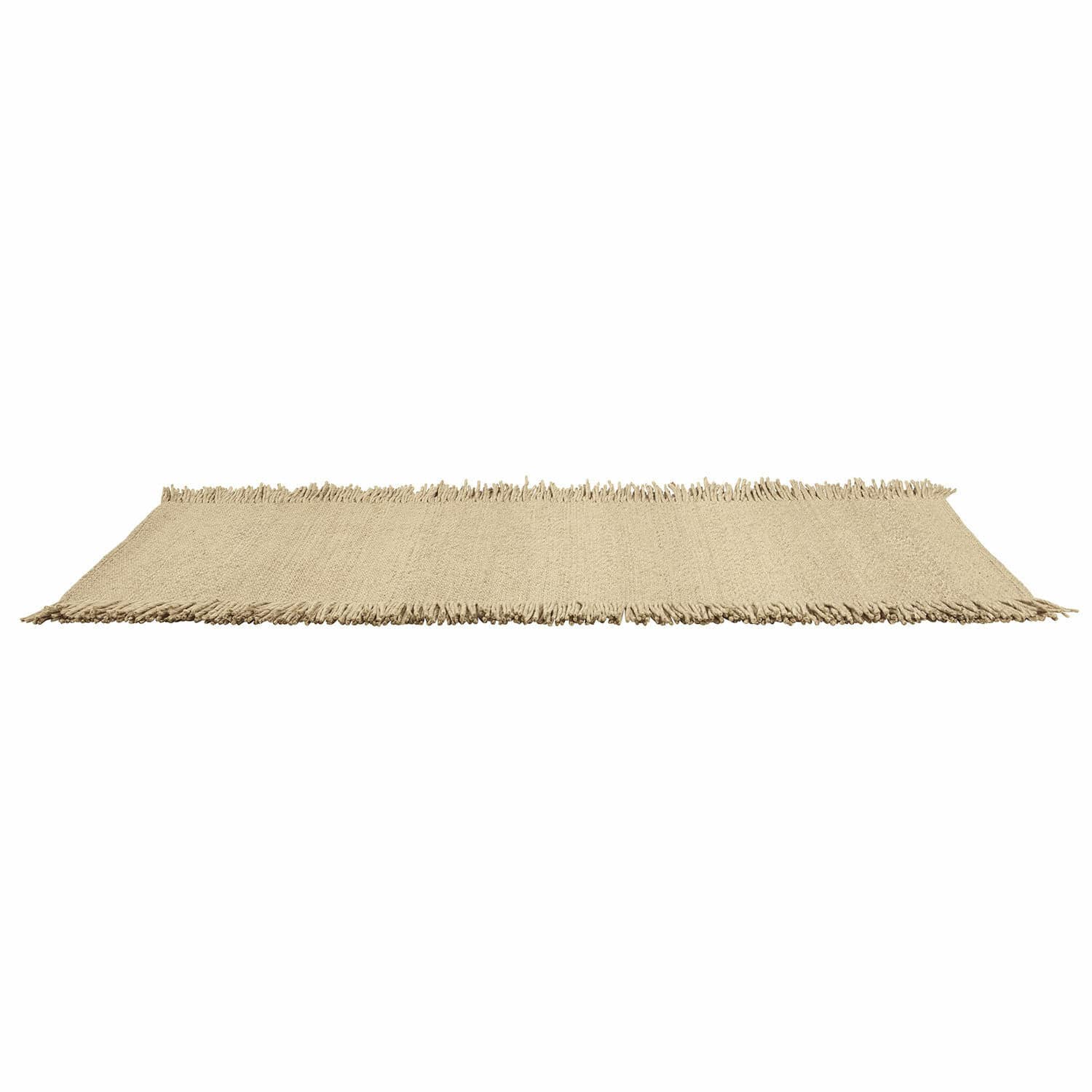 Tapis long Levraut