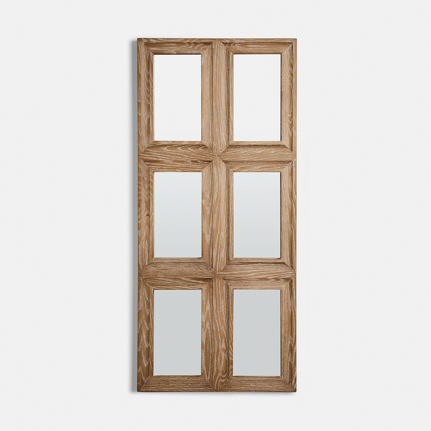 Miroir Oldwick