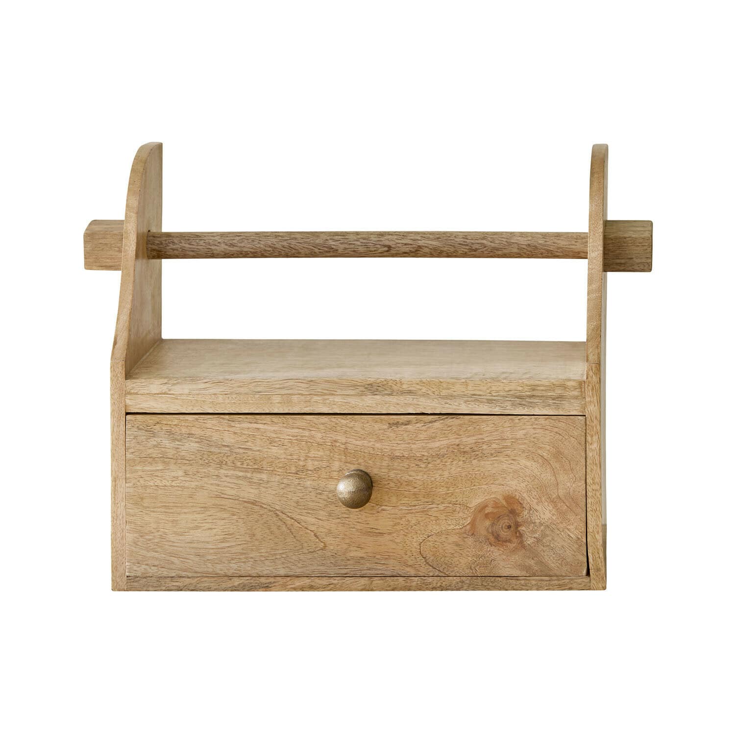 Rangement Roisenn