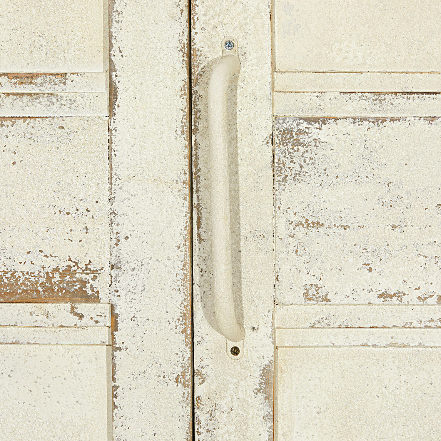 Porte pliante coulissante Auberisse