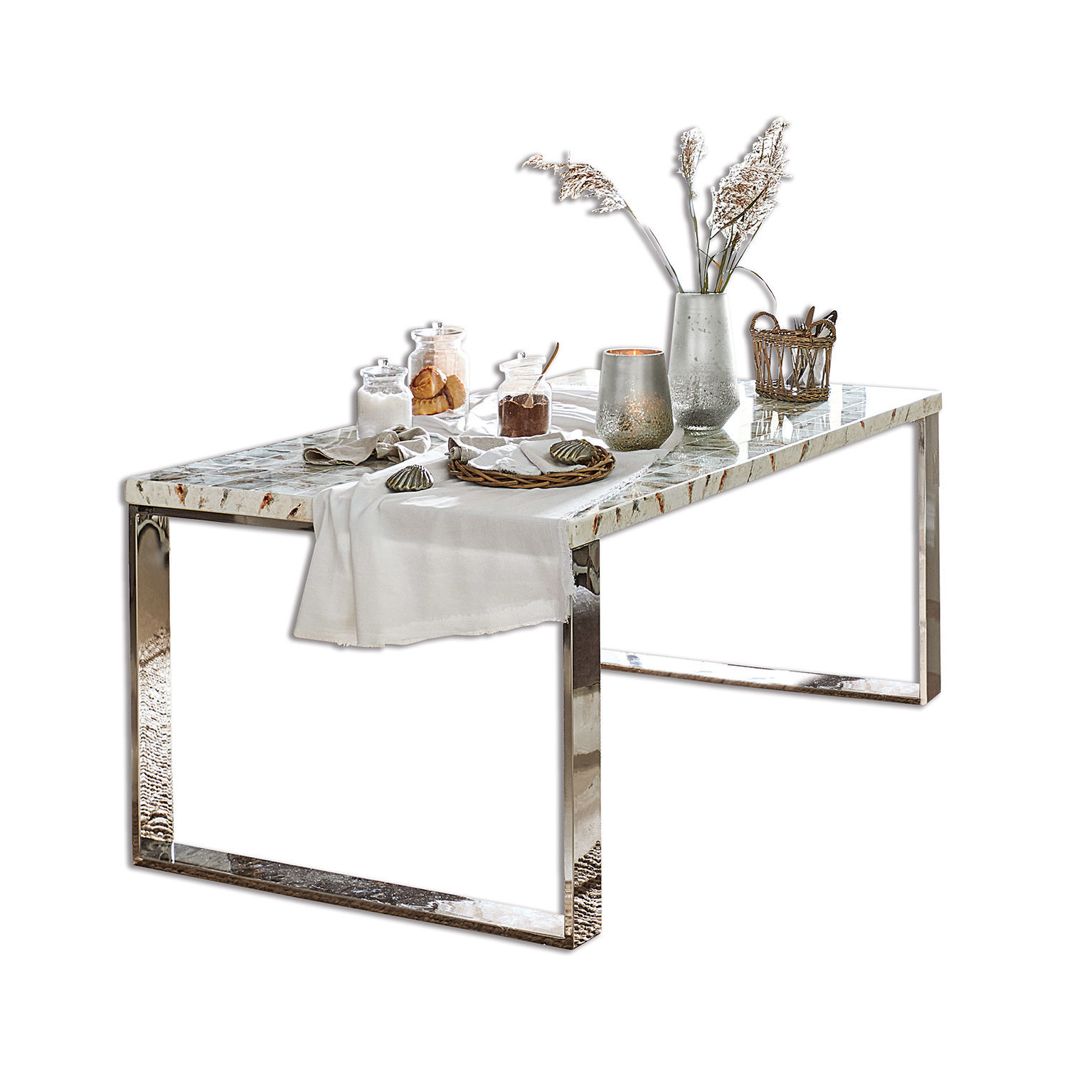 Table Destin