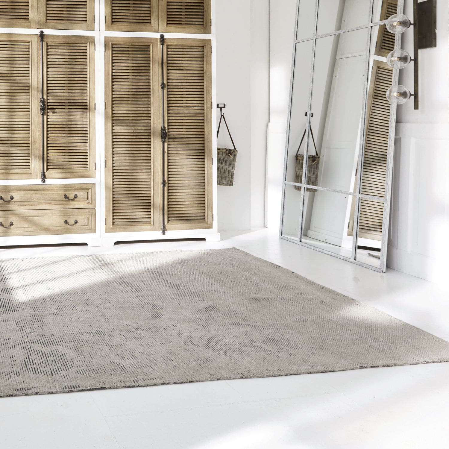 Tapis Labelle