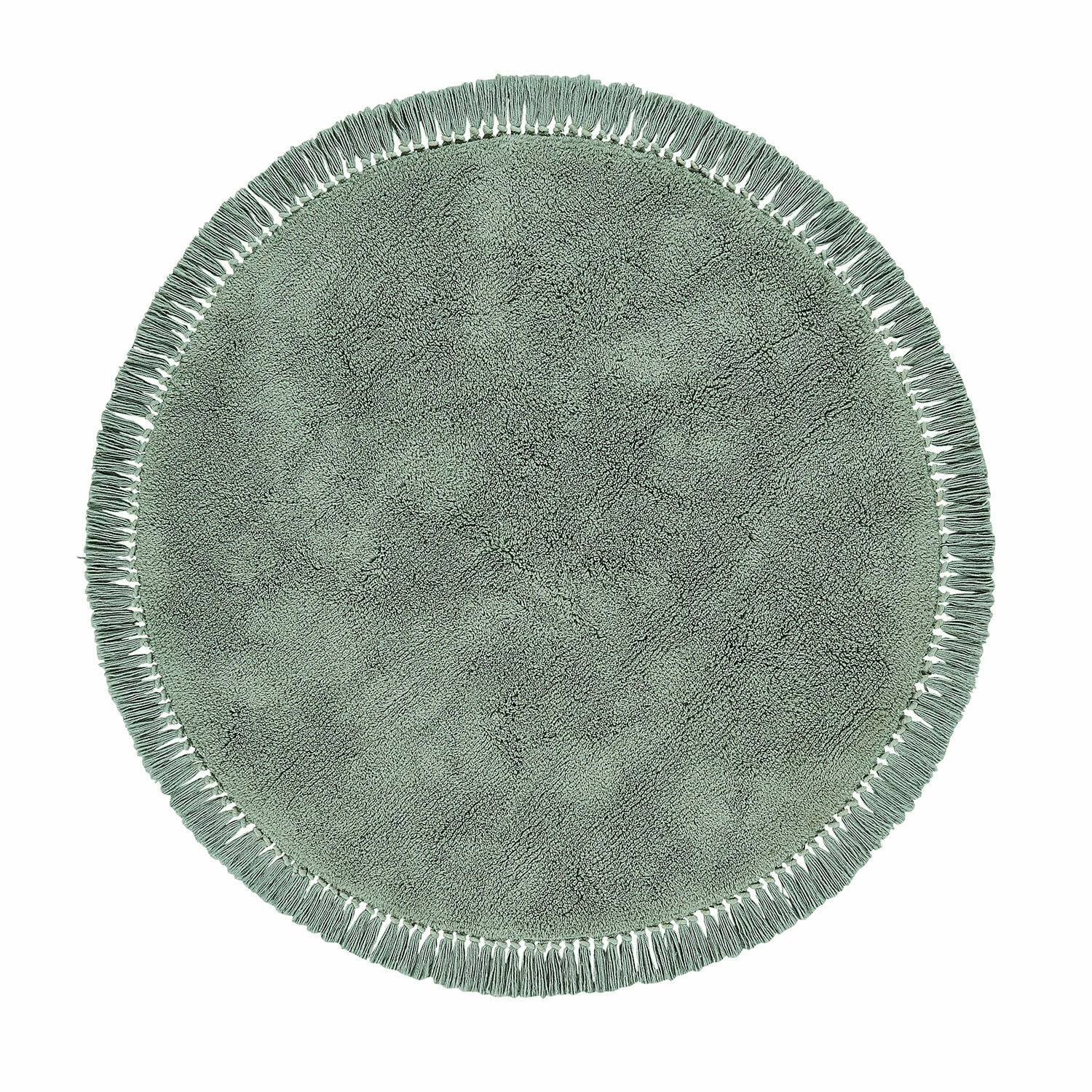 Tapis Ivalex