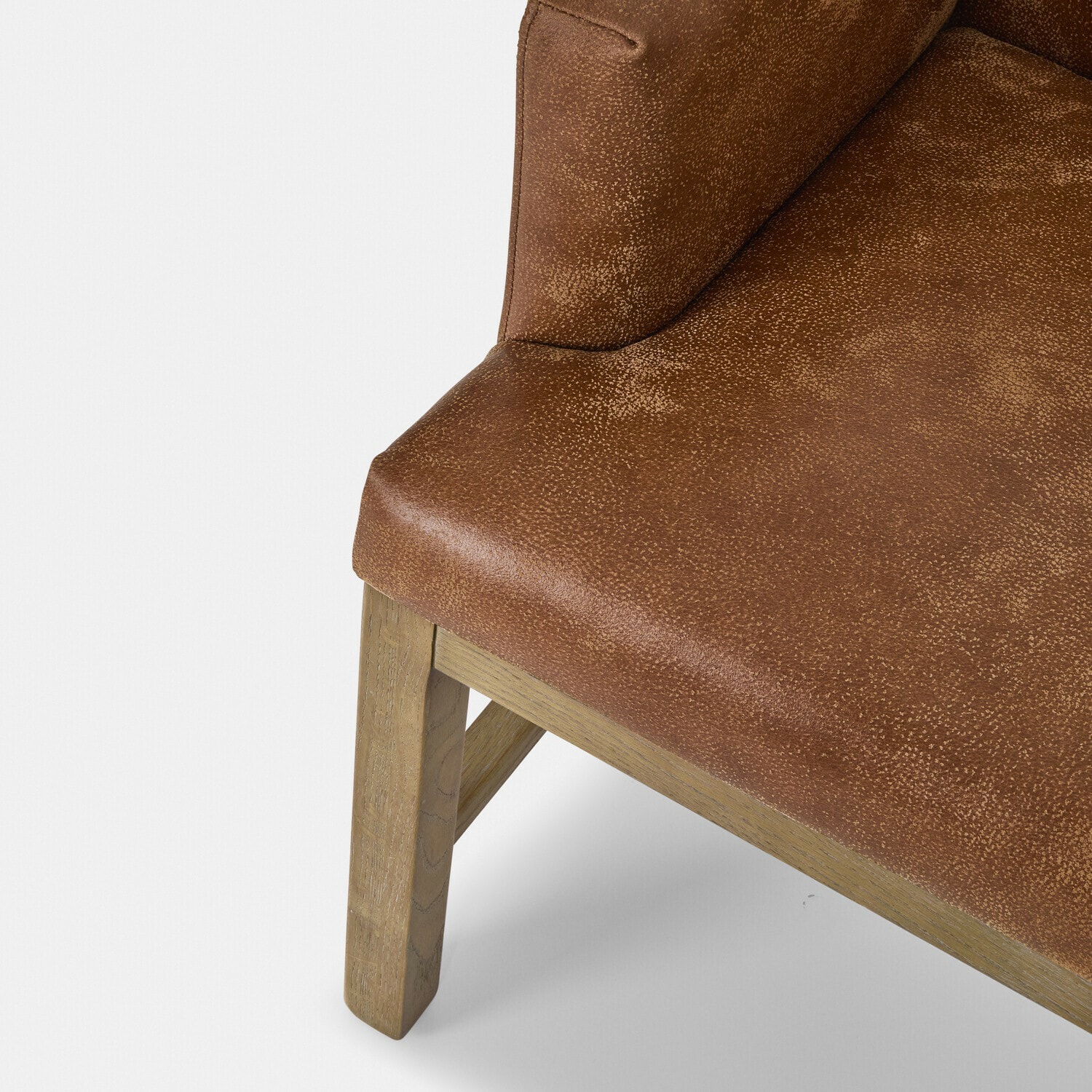 Chaise Geraard