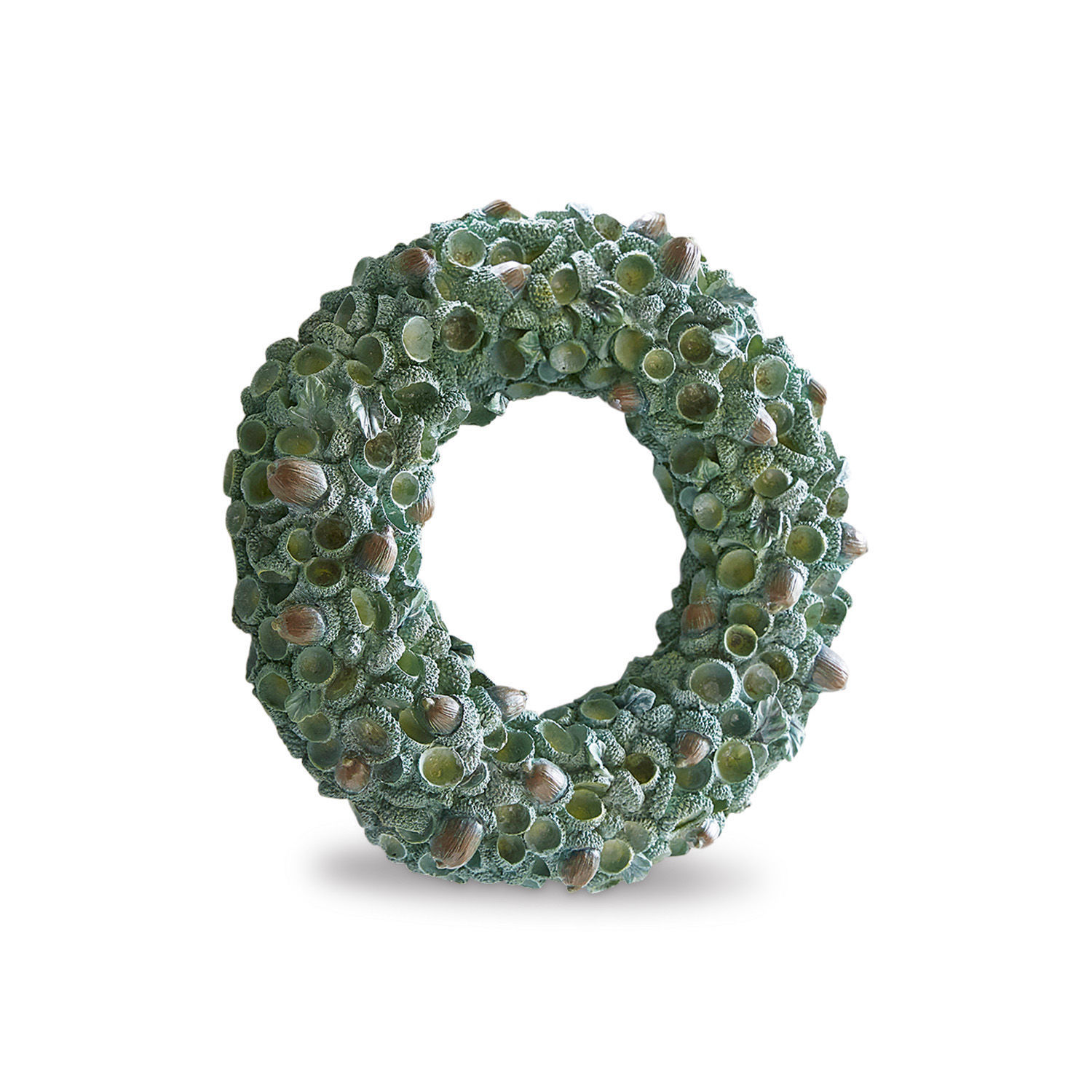 Couronne Lux