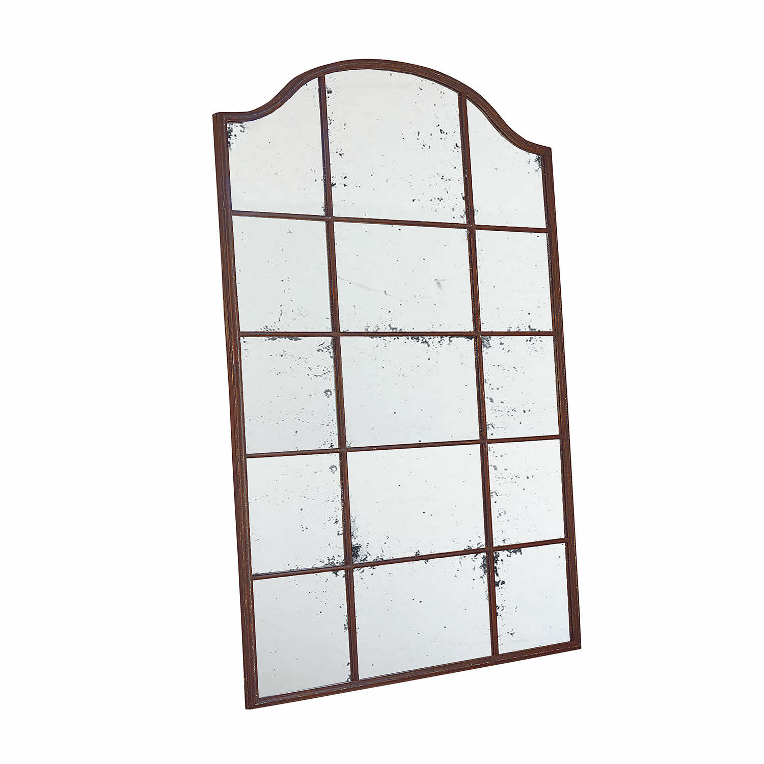 Miroir Aimorie