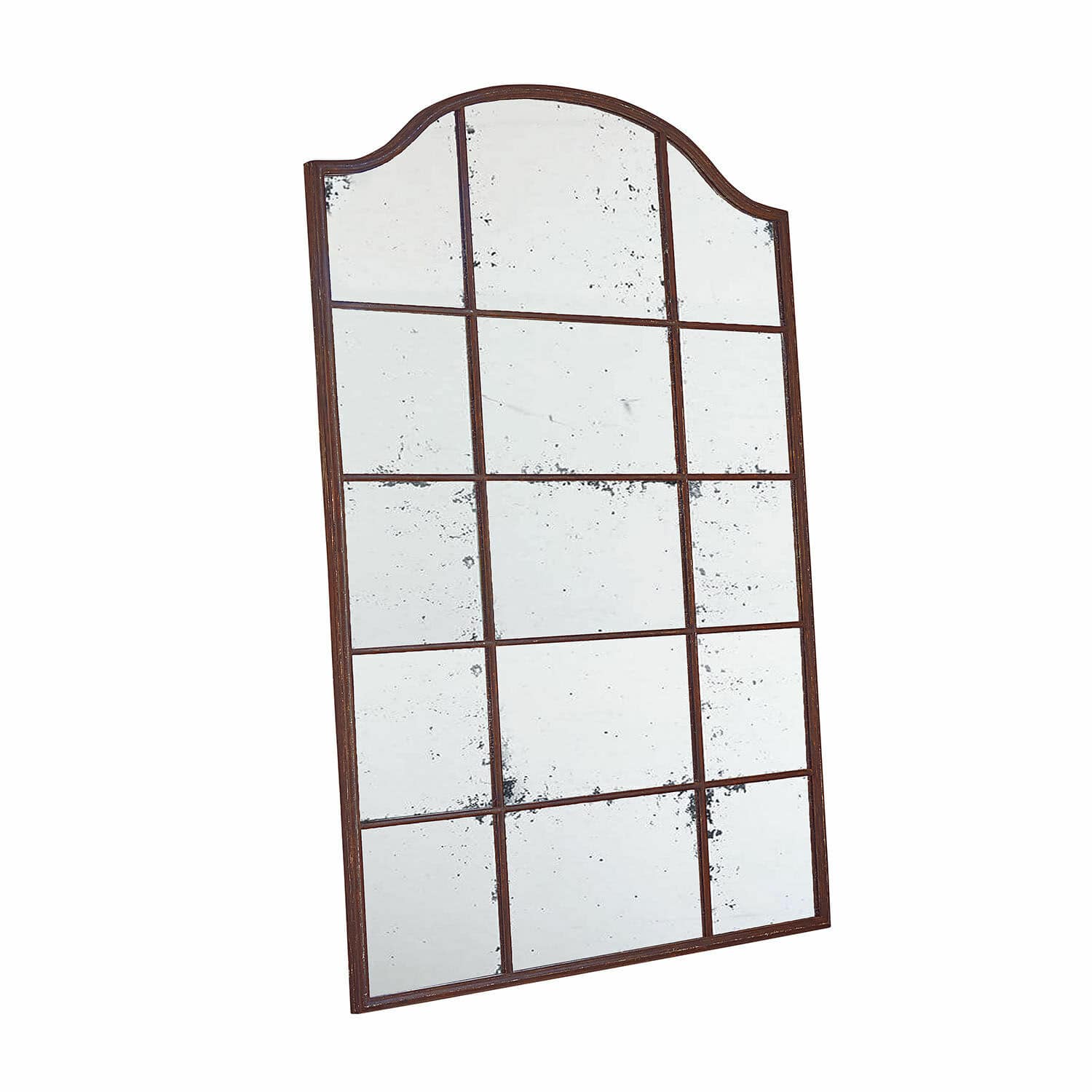 Miroir Aimorie