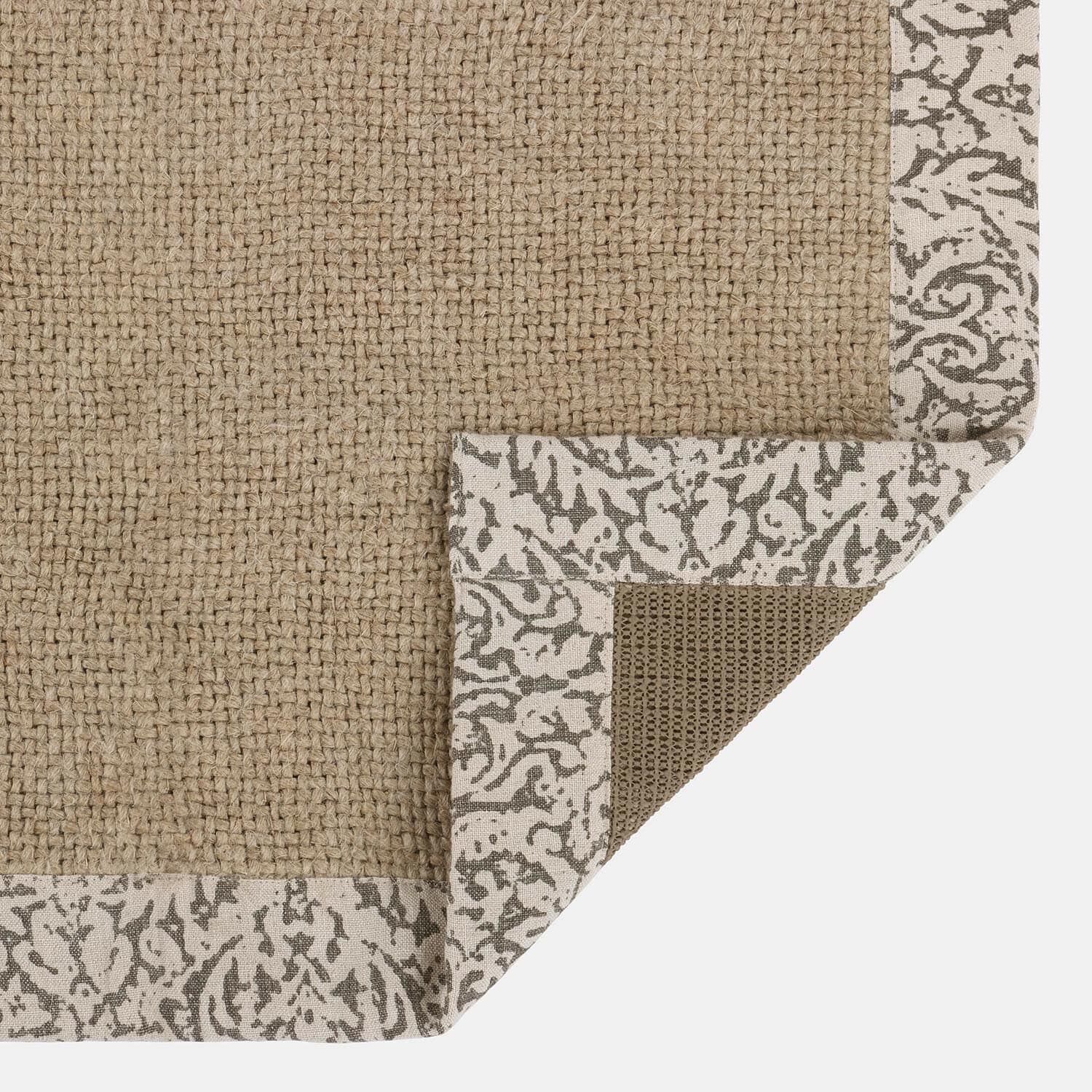 Tapis de bain Falmont