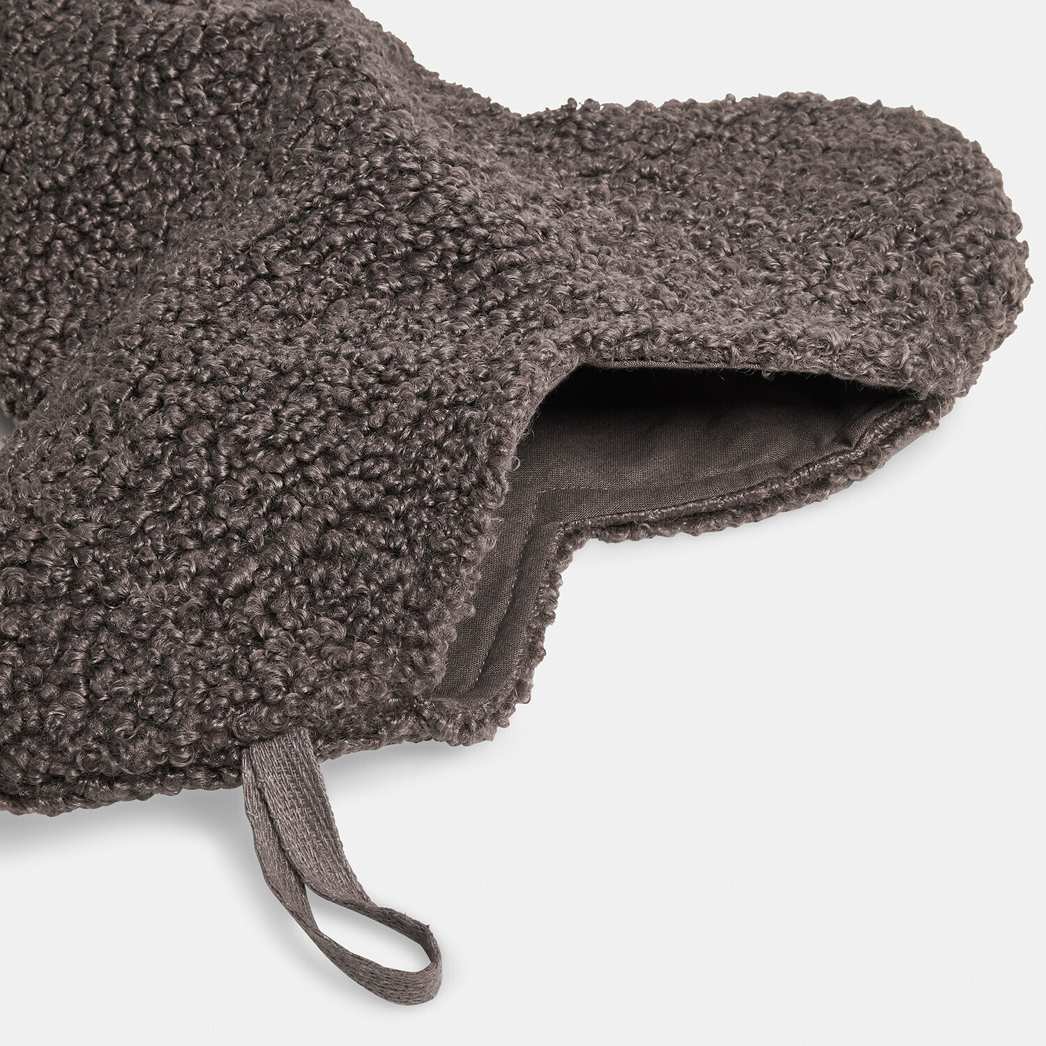 Lot de 2 pochettes Joreli