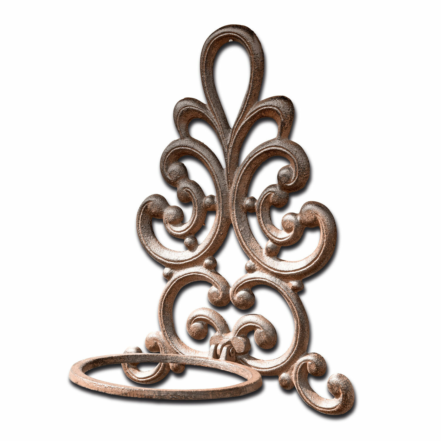 Porte-plantes Cecile