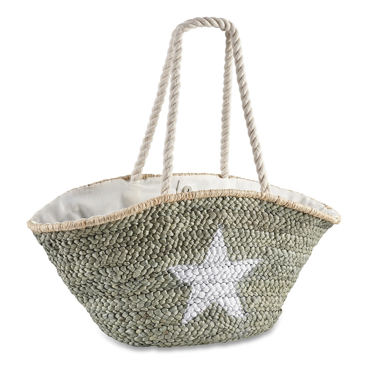 Sac Dory