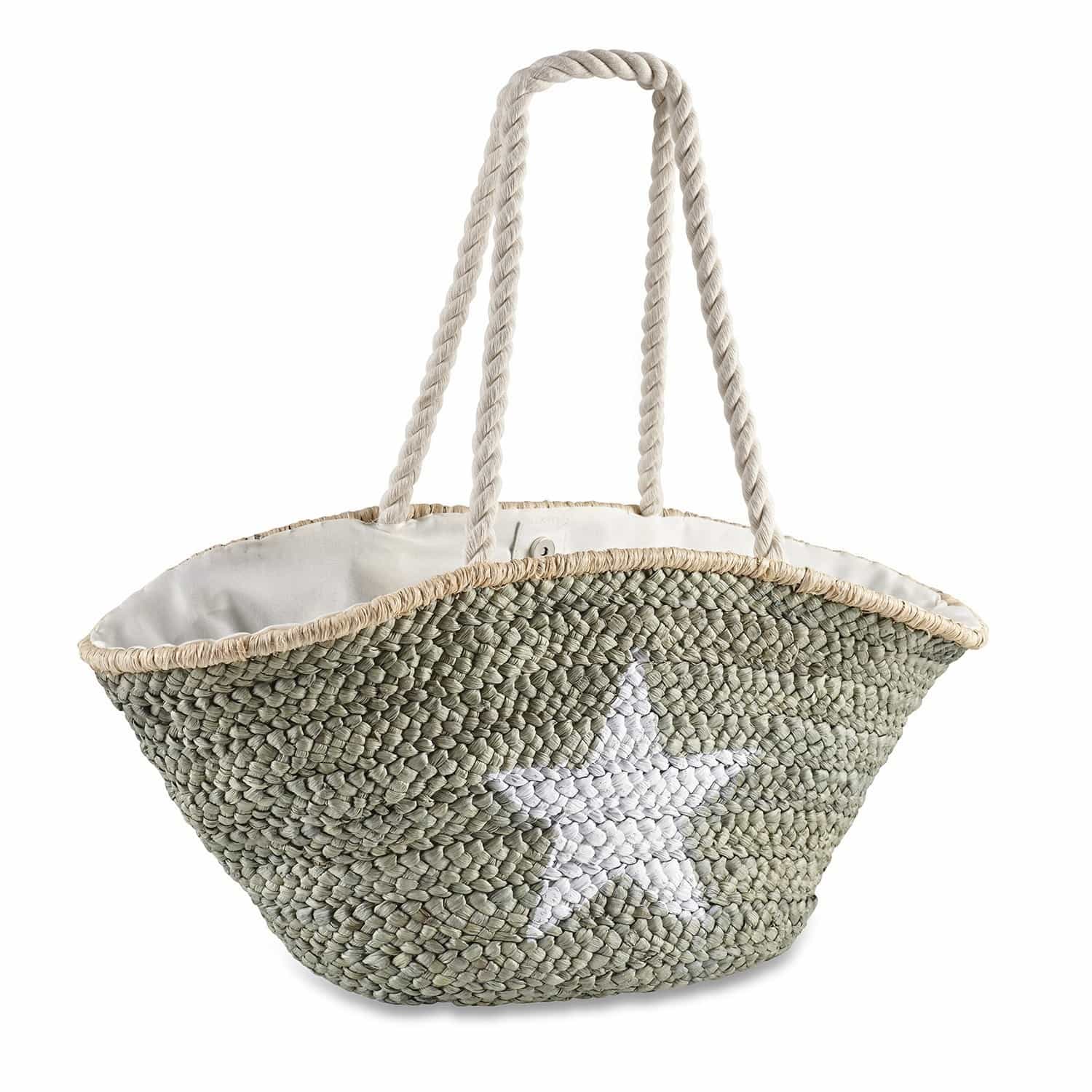 Sac Dory