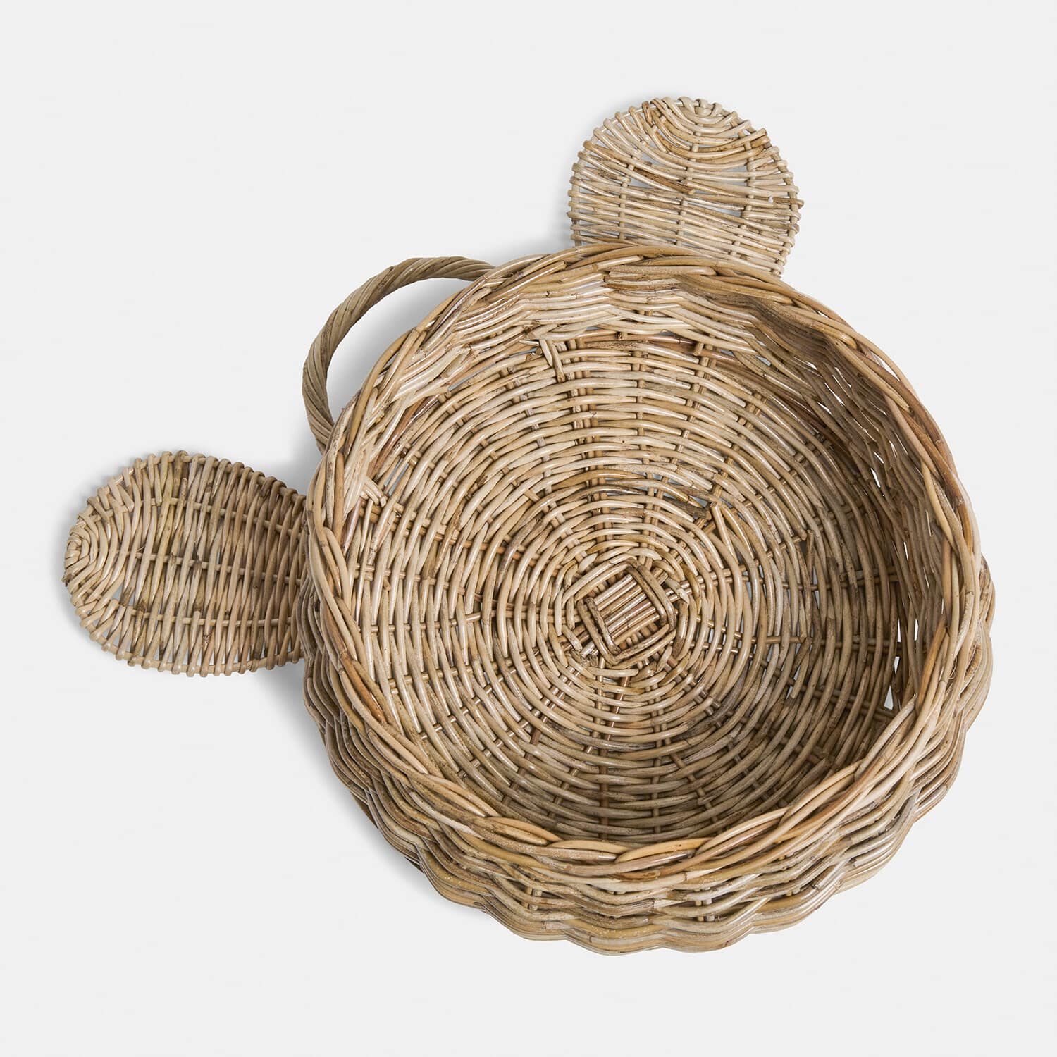 Panier à suspendre Mikes Panier à suspendre Mikes