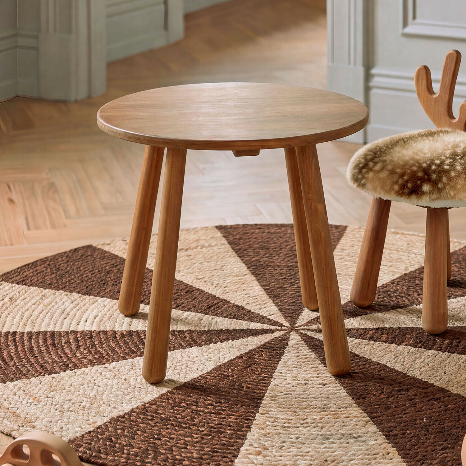 Table pour enfant Gosie