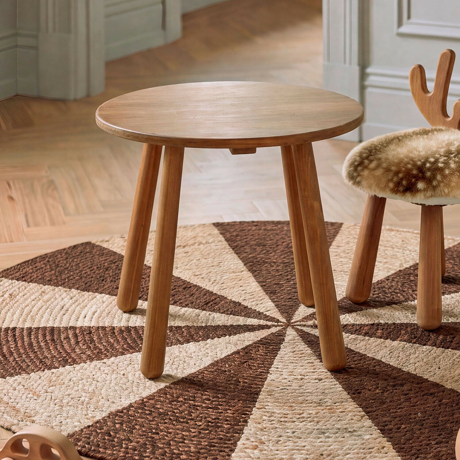 Table pour enfant Gosie