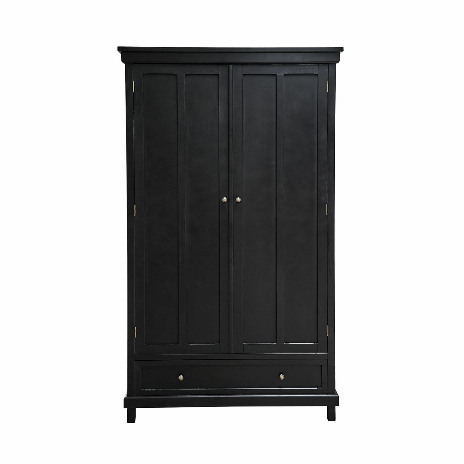 Armoire Sirevol