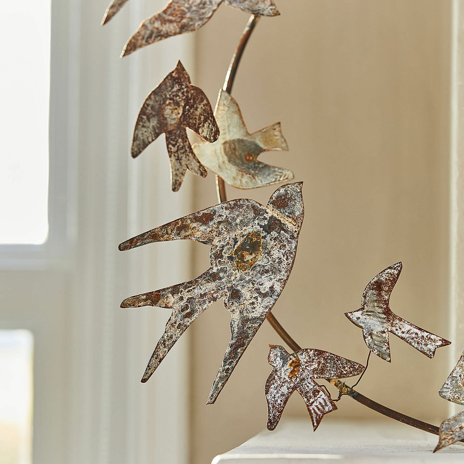 Couronne Lucin