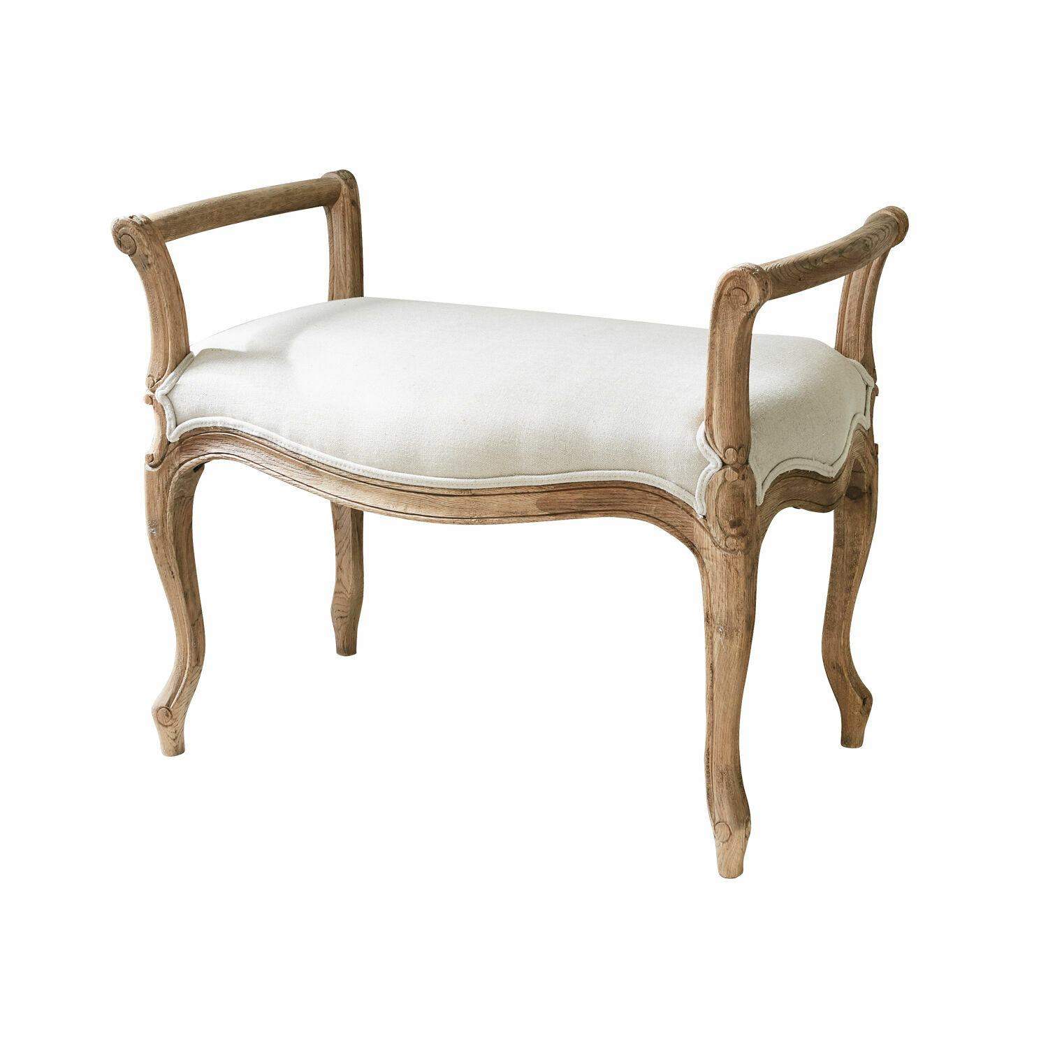 Banc Pierremont