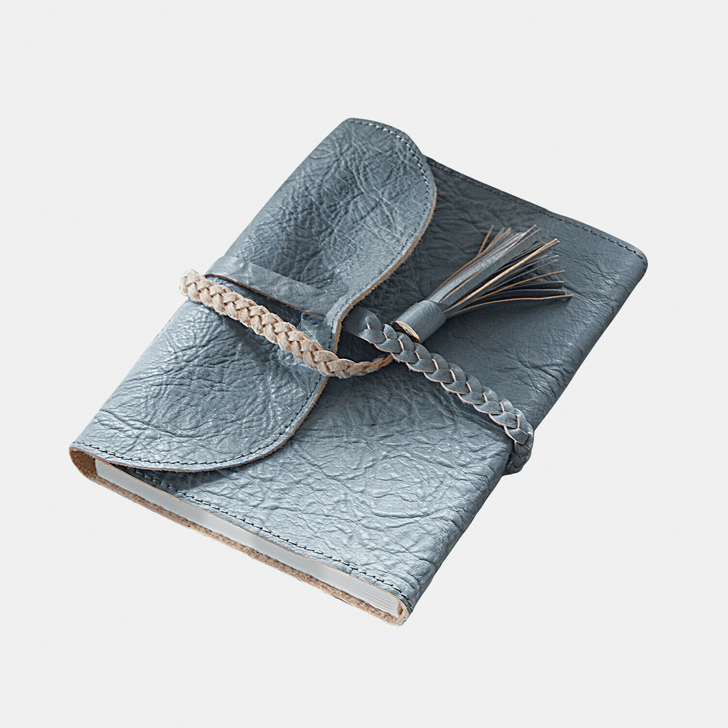 Carnet Larkwin