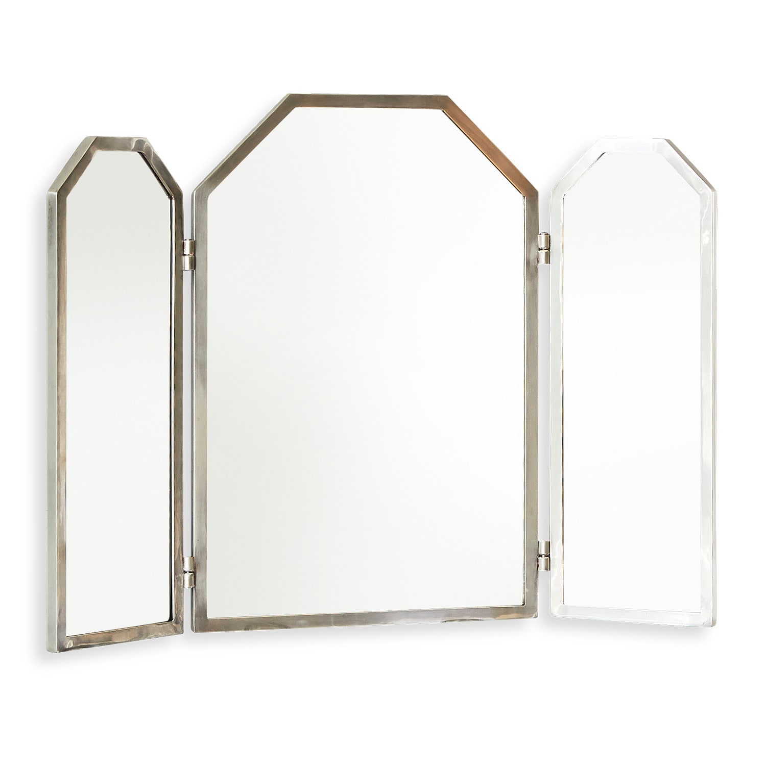 Miroir Adams