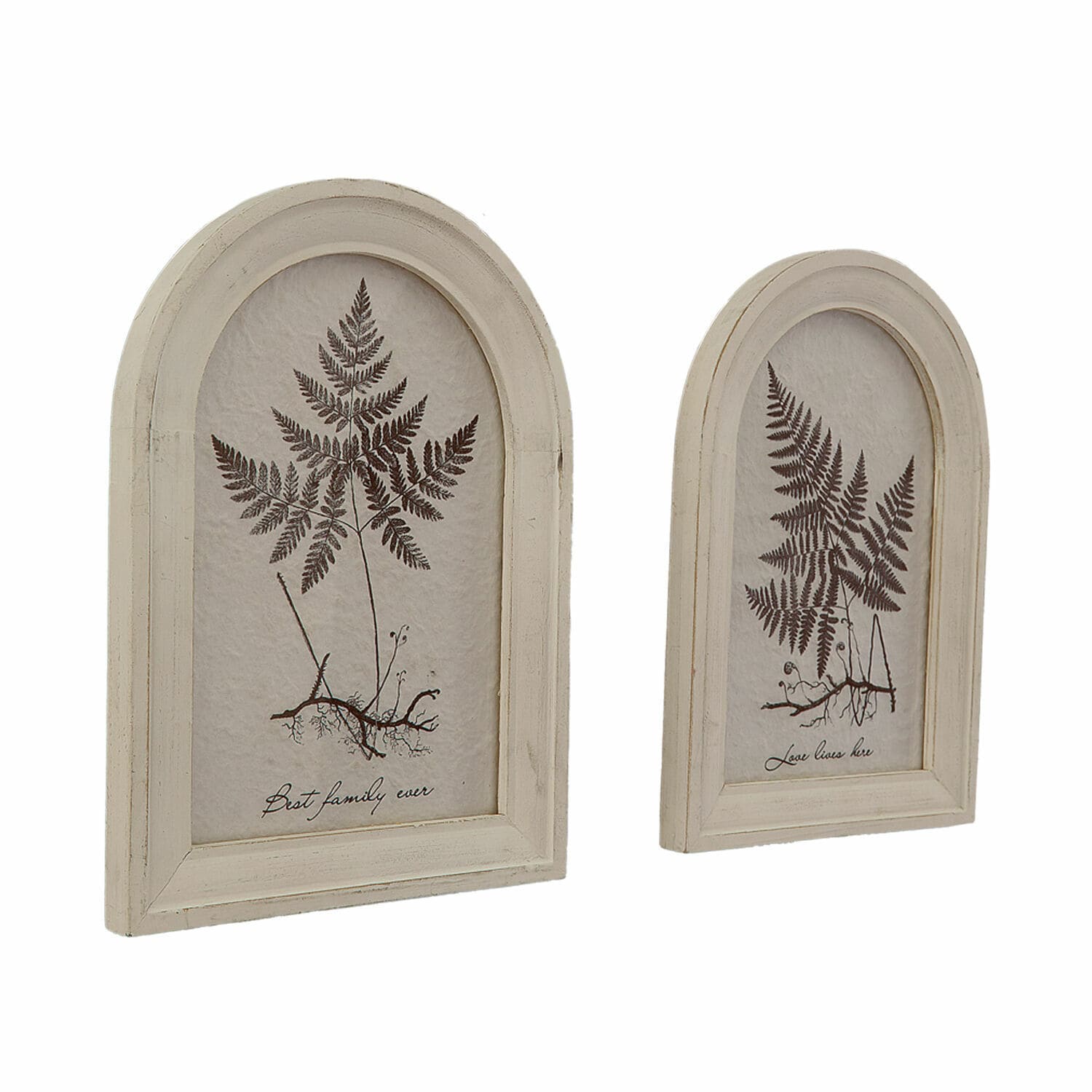 Lot de 2 tableaux Movirex