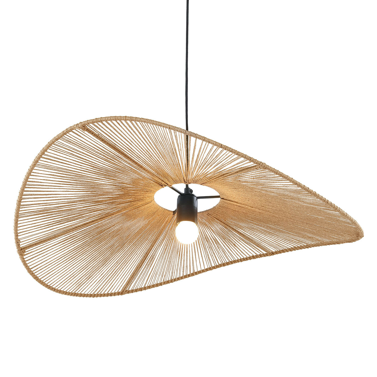 Suspension Casamira