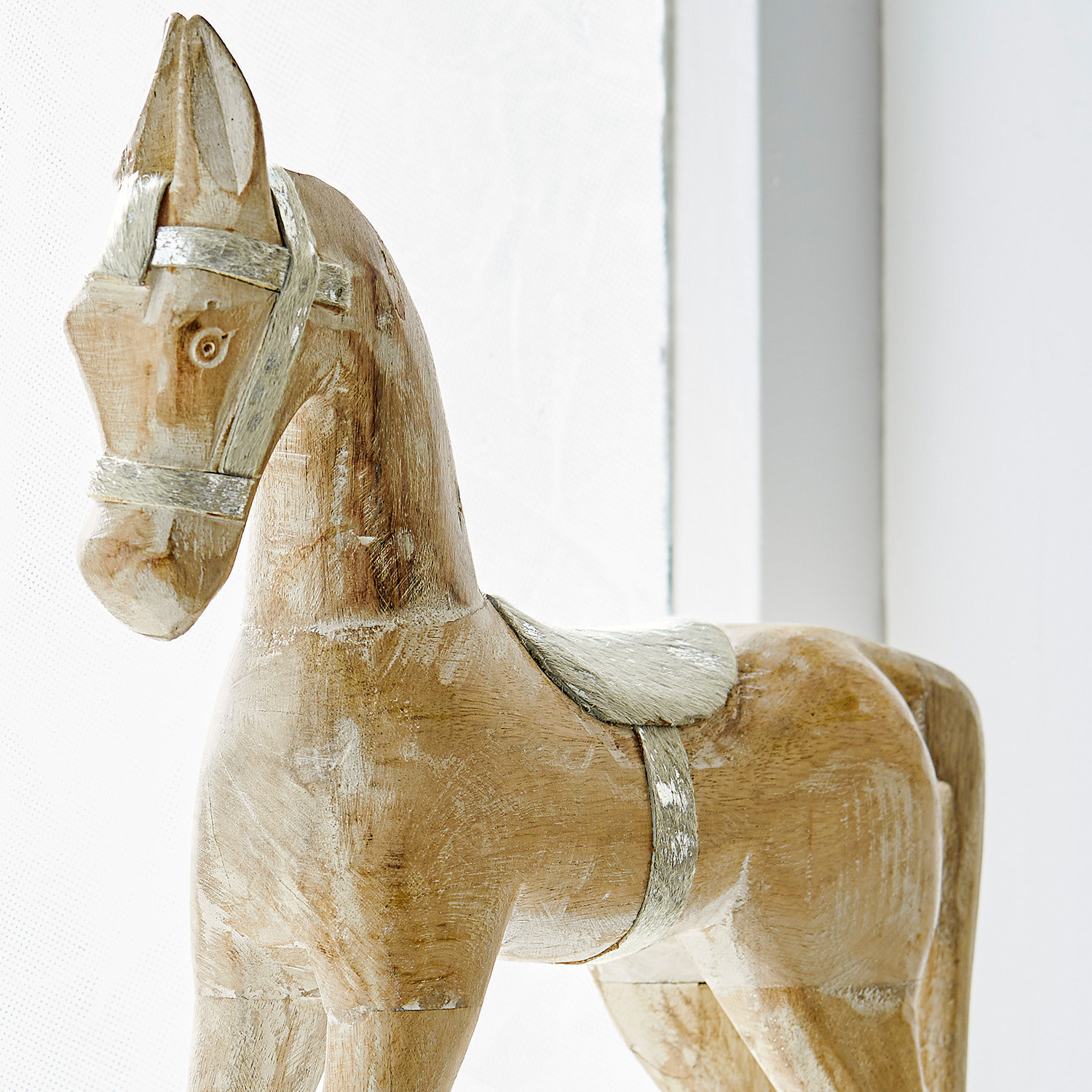 Cheval Hervey