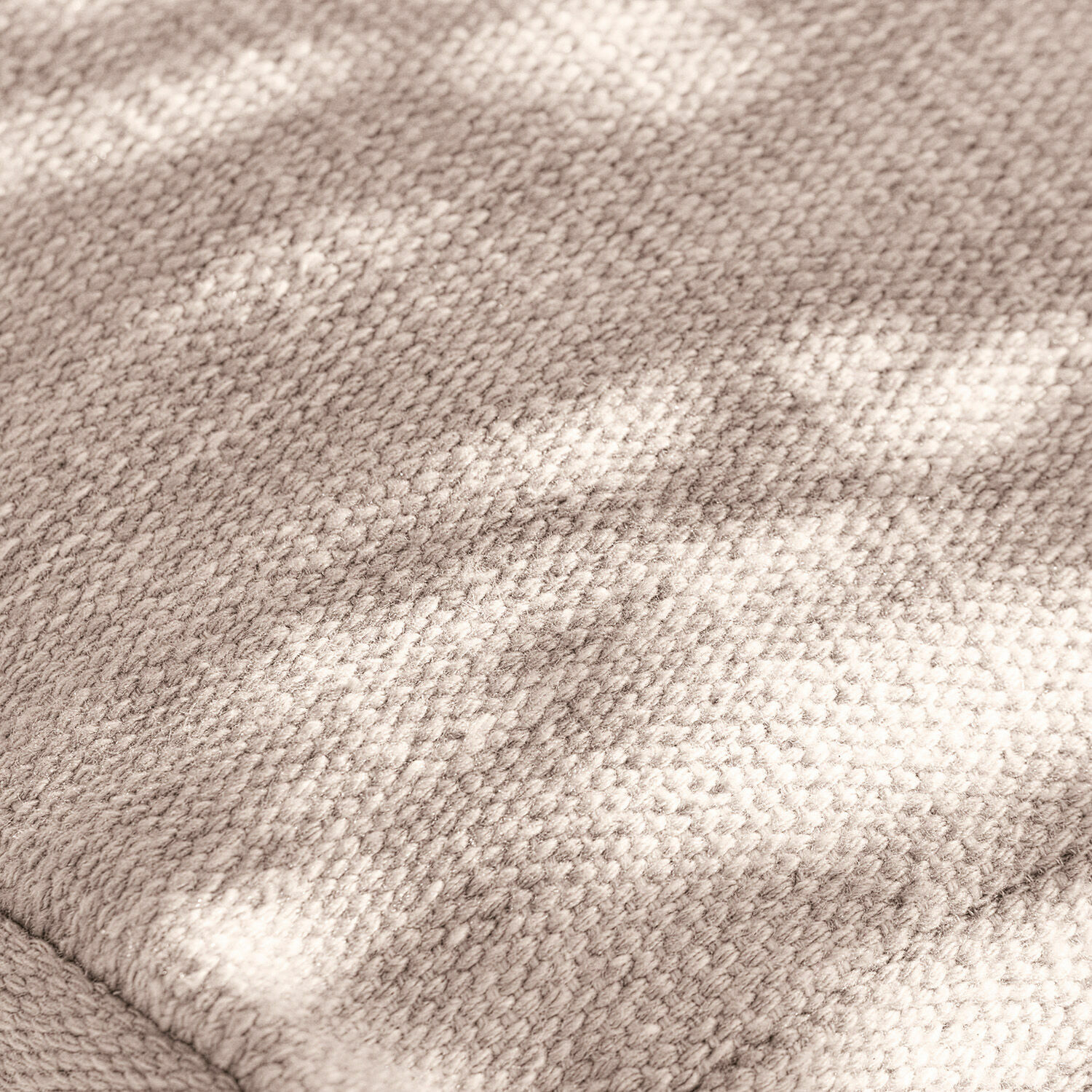 Pouf intérieur et extérieur Pralong