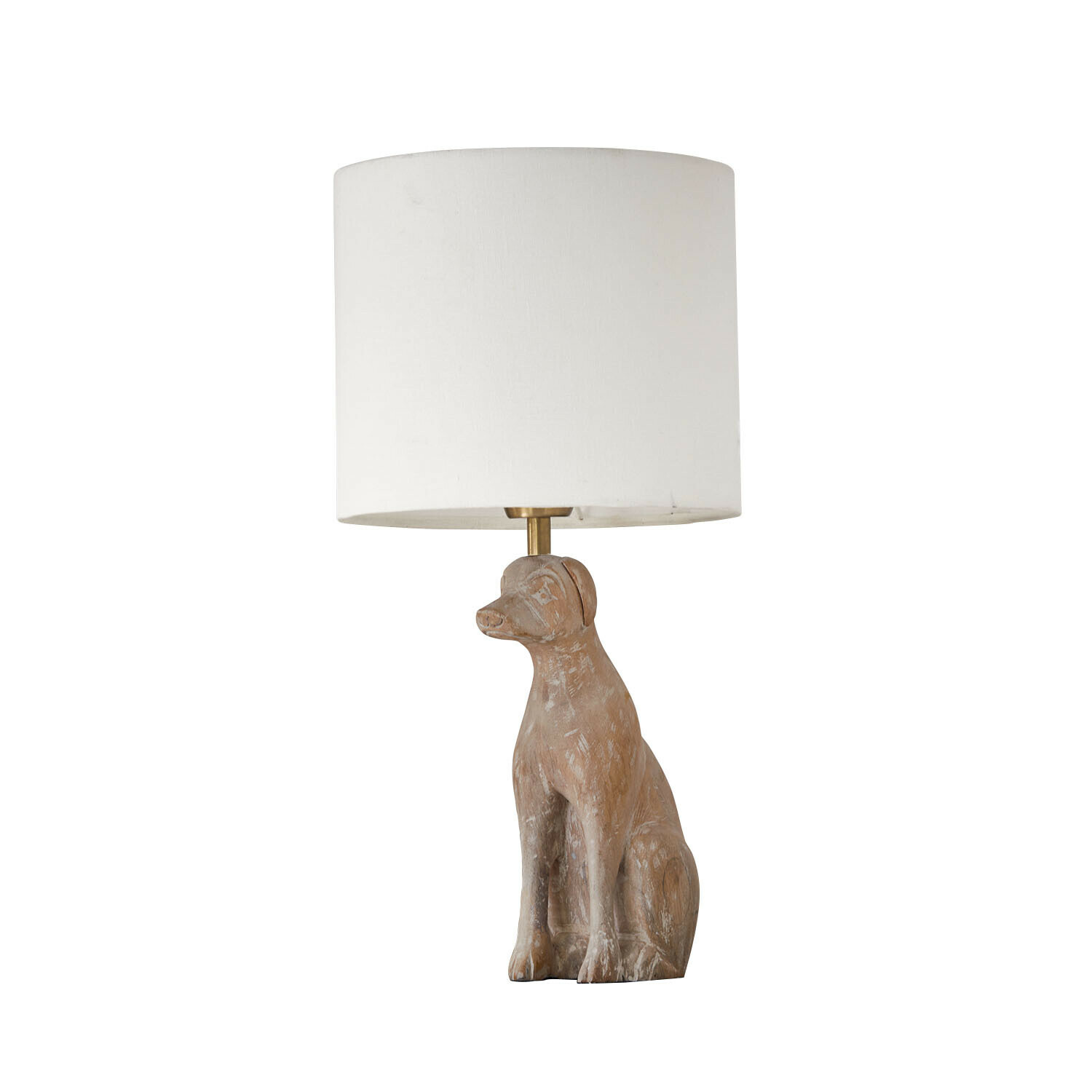Lampe à poser Calvix