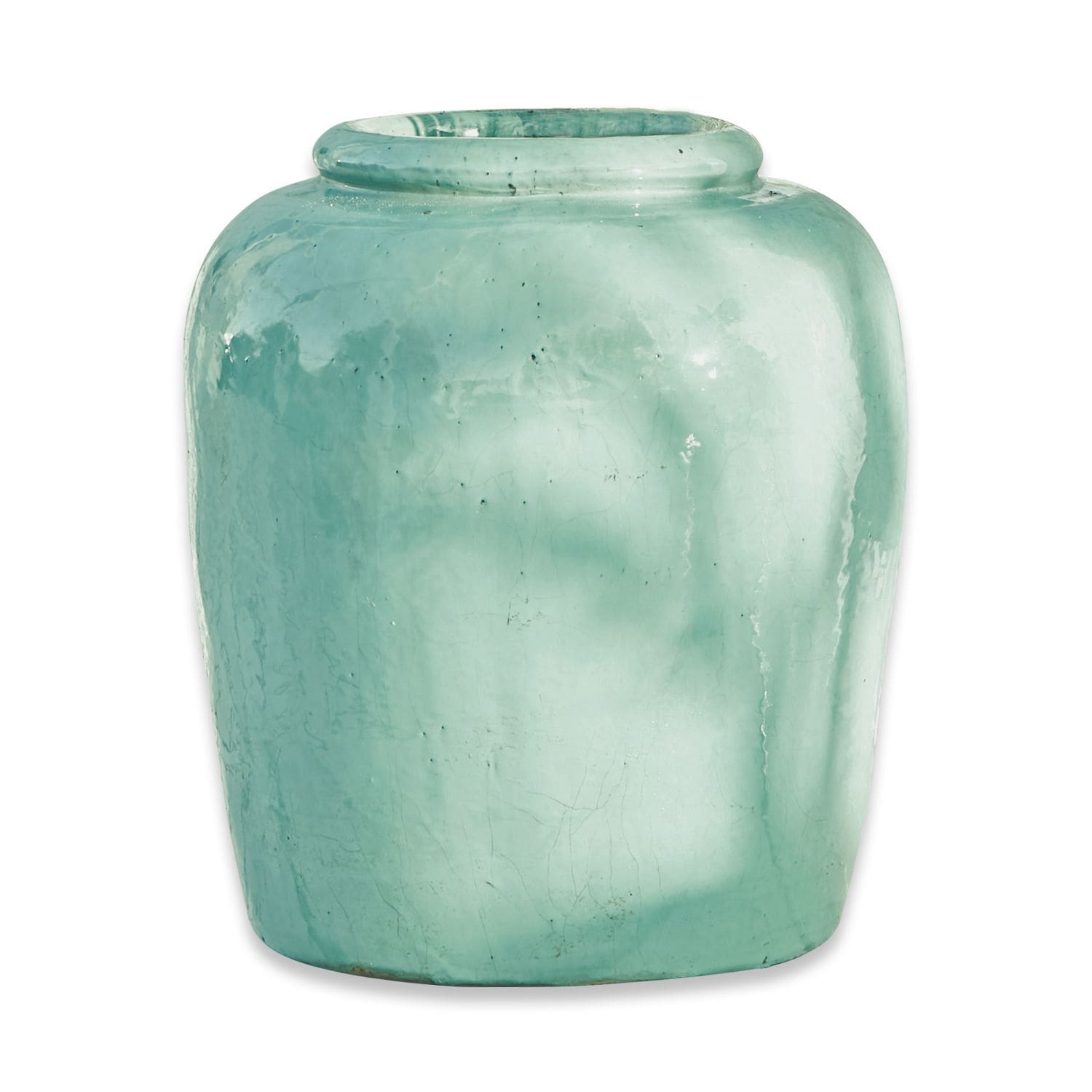 Cache-pot Hocima