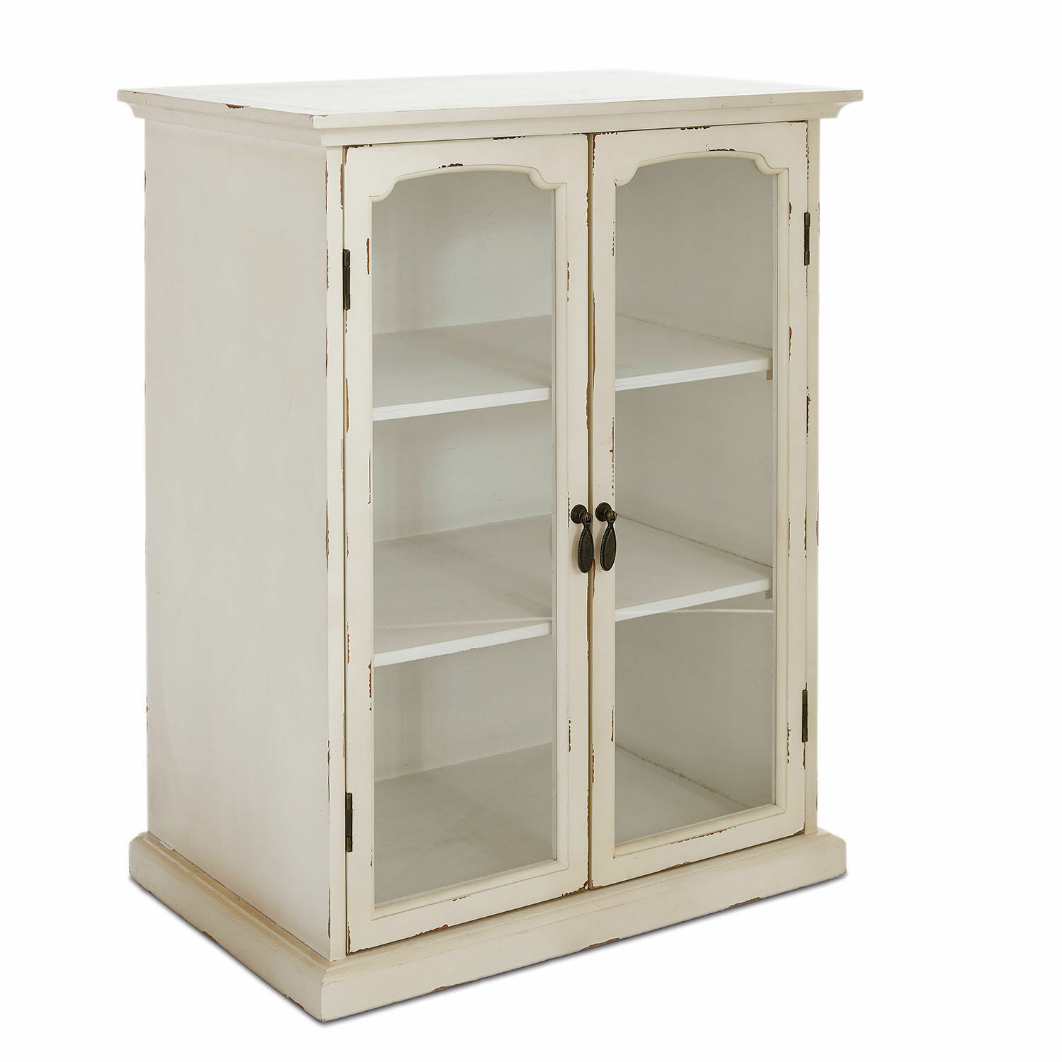 Commode Greve