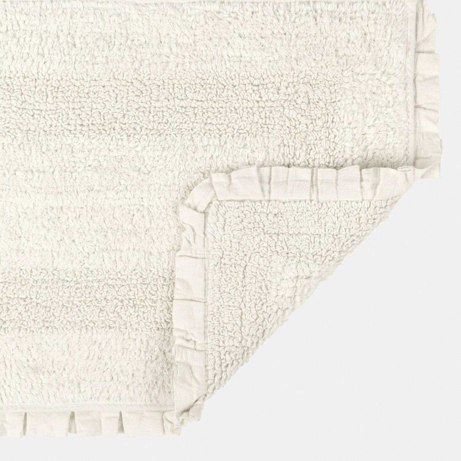 Tapis de bain Jasmin