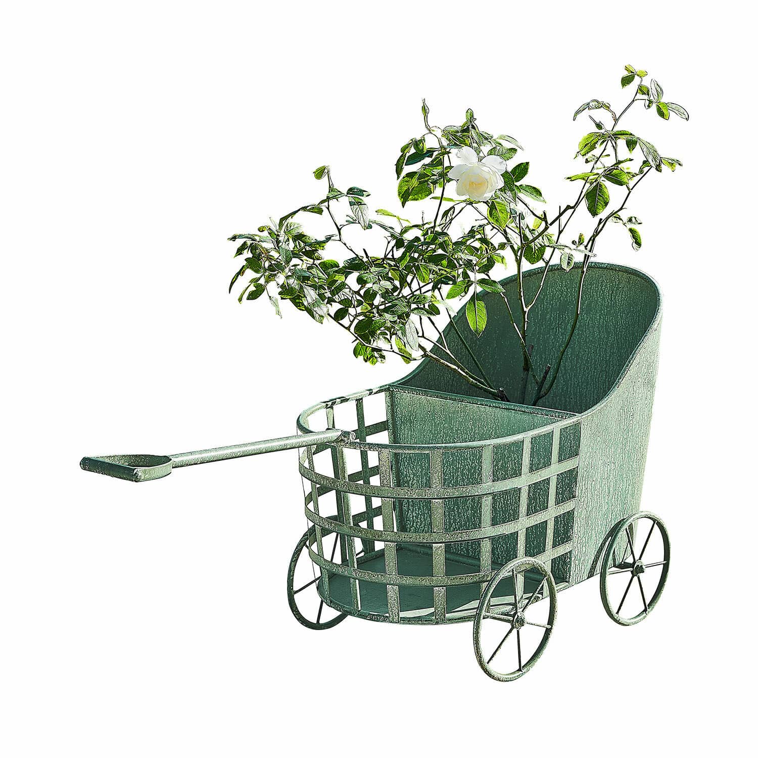 Jardinière Pavignac