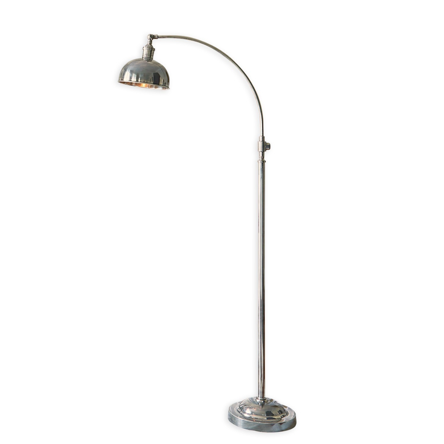 Lampadaire Braxton