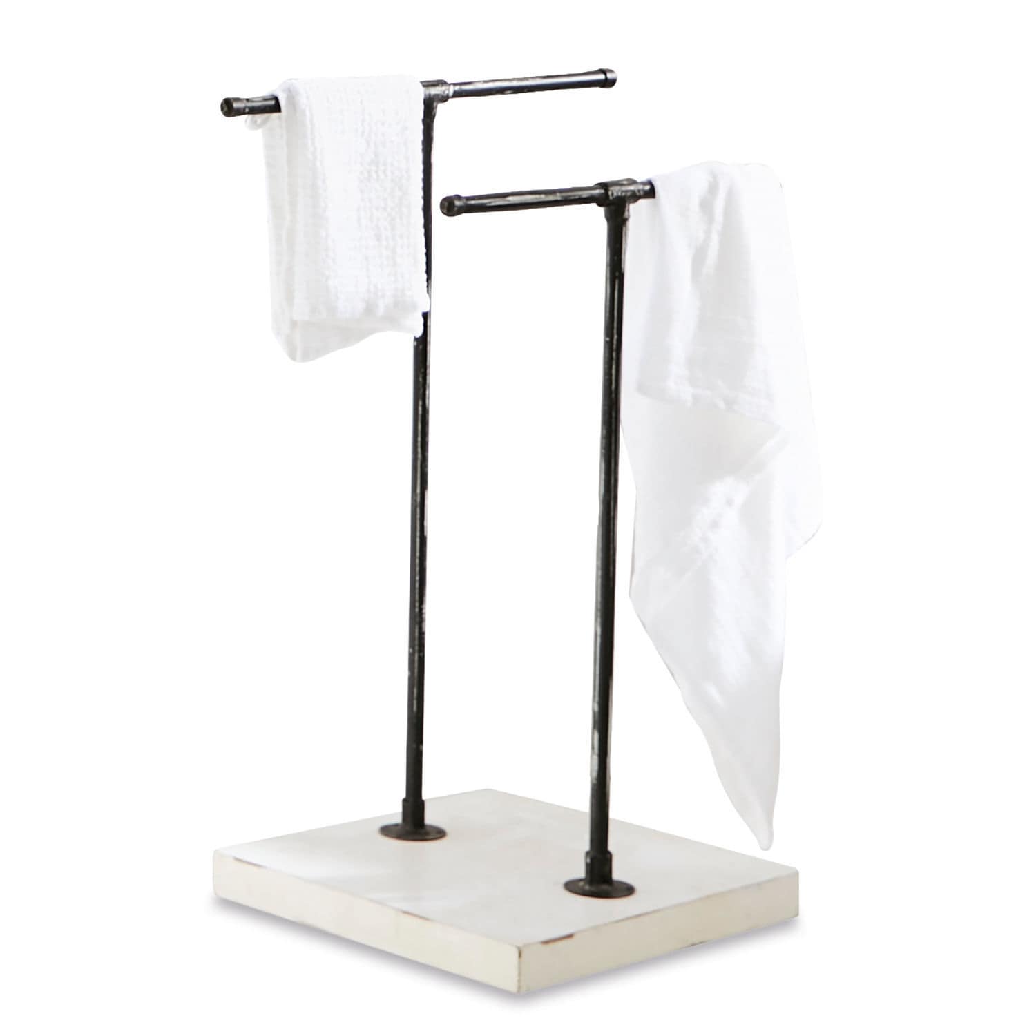 Porte-serviettes Cigale