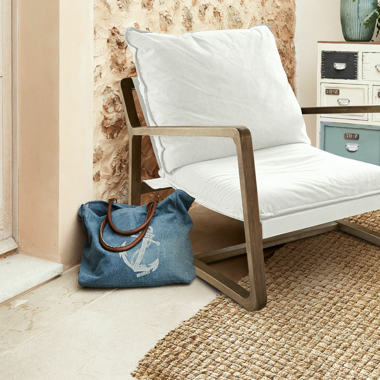 Sac Natalia