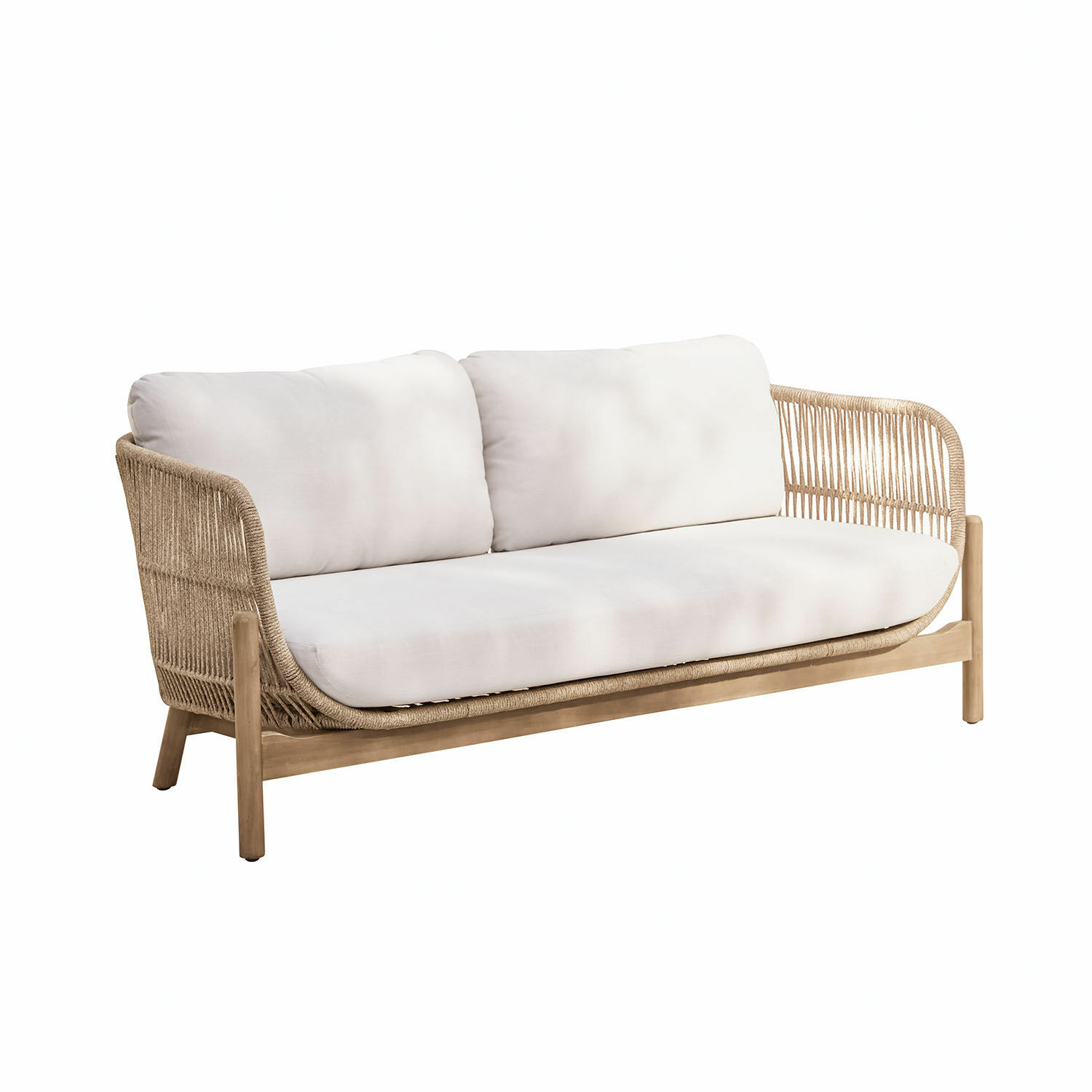 Canapé FSC®-100% Belvidere